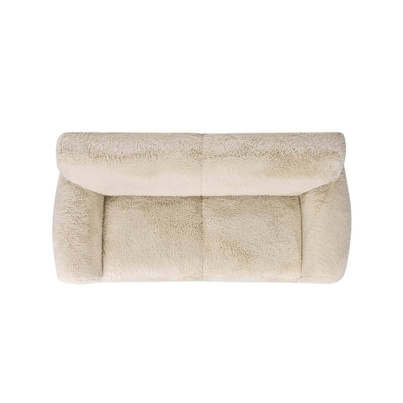 Jennifer Taylor Home LMHN-3-64300 Sofas-Loveseats - View #8