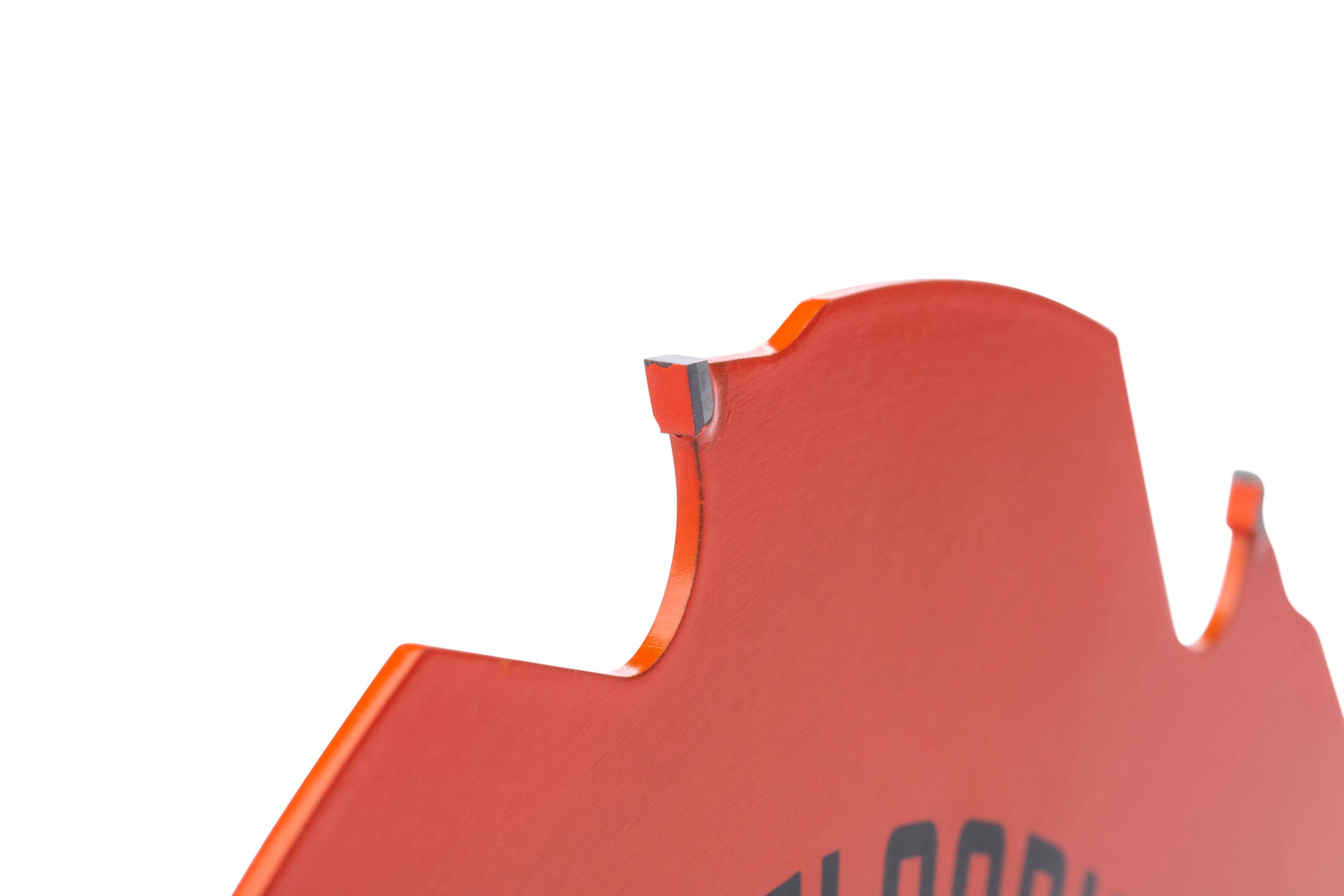 Crescent CSBLF-708 Circular-Saw-Blades - View #3
