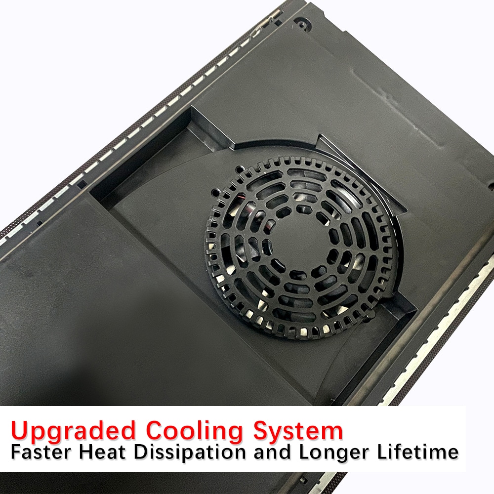 LTMATE LSGITS352G3 Induction-Cooktops - View #8
