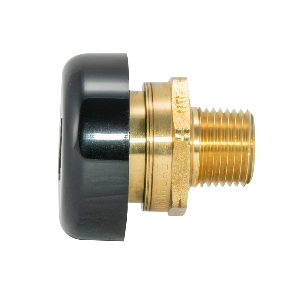 EASTMAN 60156 Pressure-Relief-Valves-Regulators - View #3