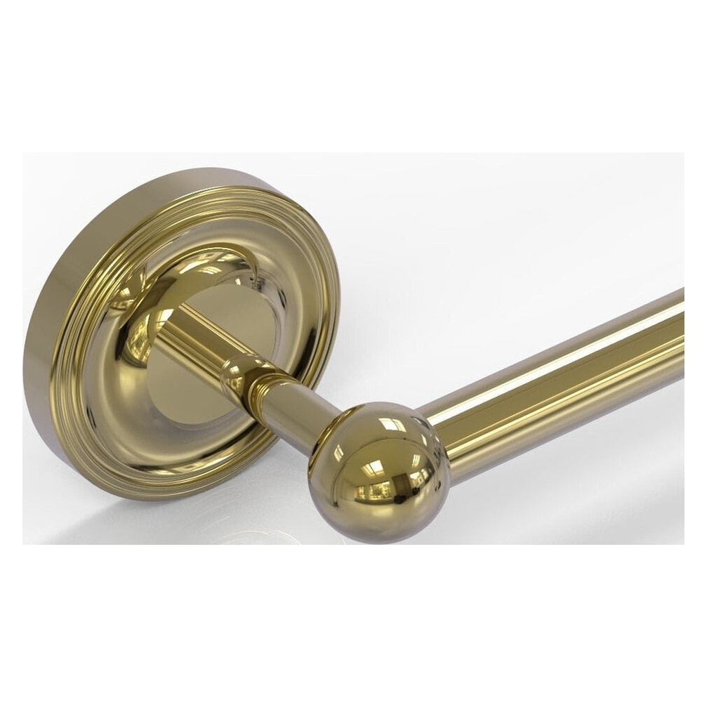 Allied Brass PR-41/18-UNL d060350 - View #2