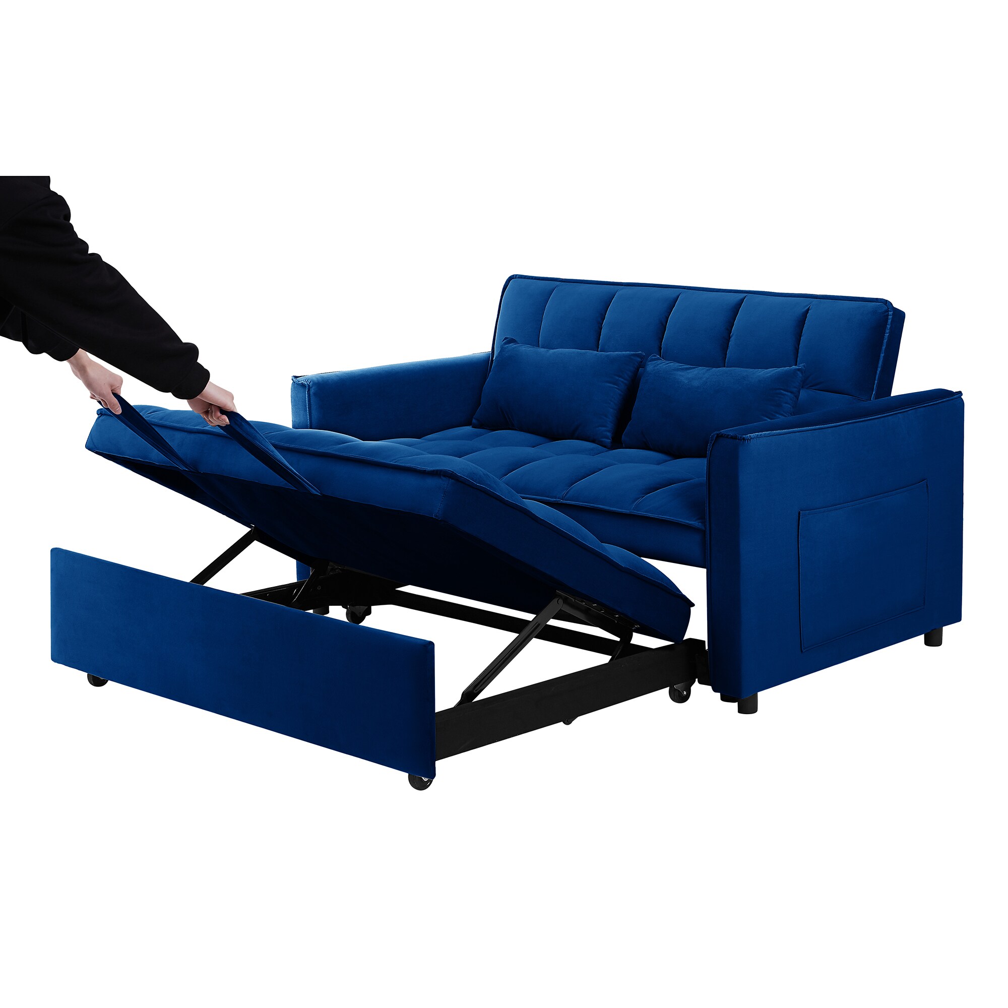 Bybafun YA3700447 Sofas-Loveseats - View #12