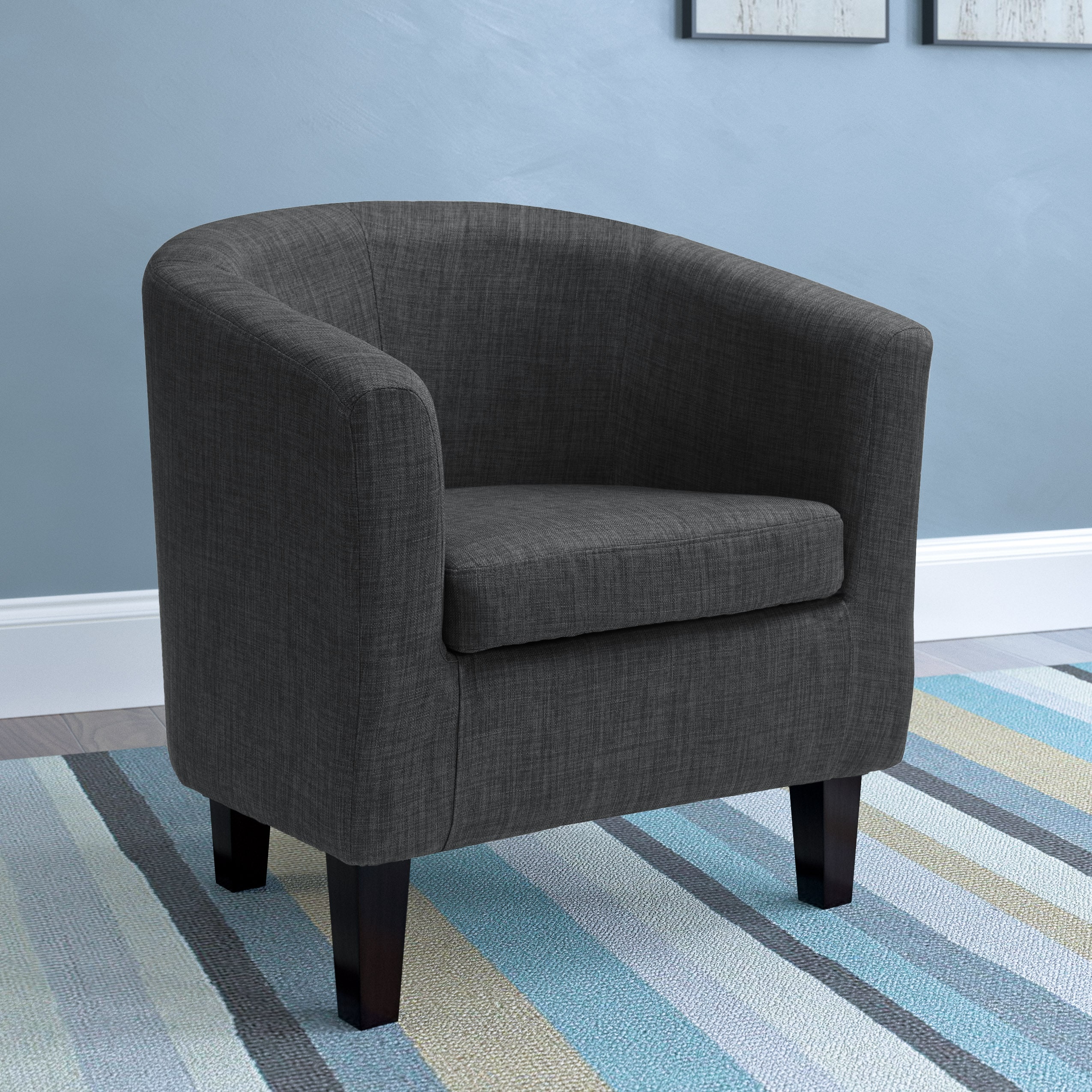 CorLiving LAD-708-C chairs - View #2