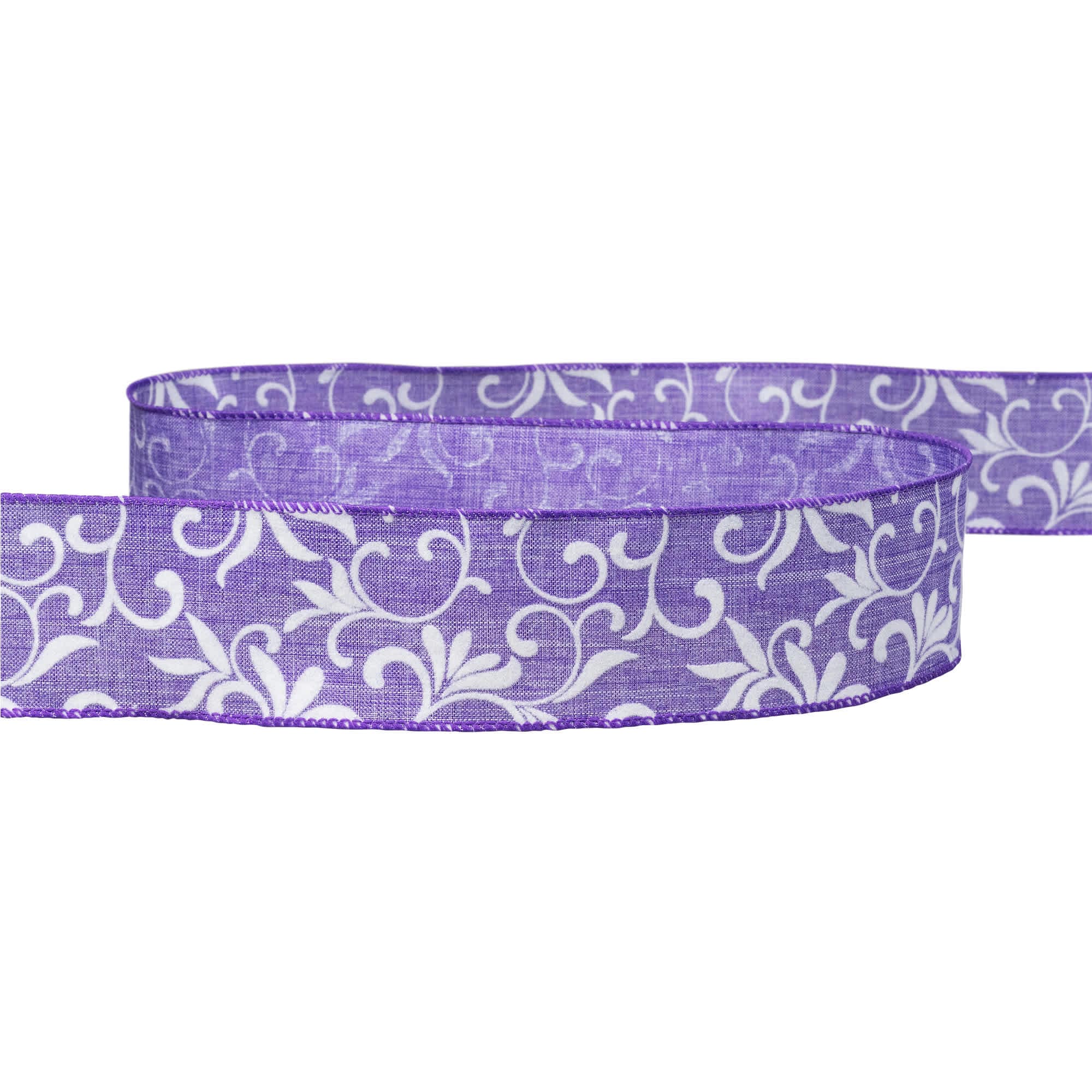 Northlight NORTHLIGHT KY91527 Decorative-Bows-Ribbon - View #6