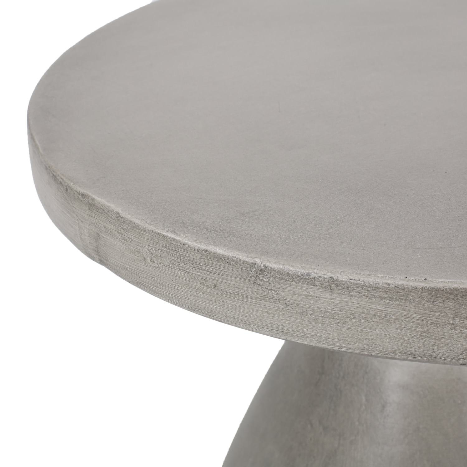 Streamdale Furniture 73455.00 Patio-Tables - View #9