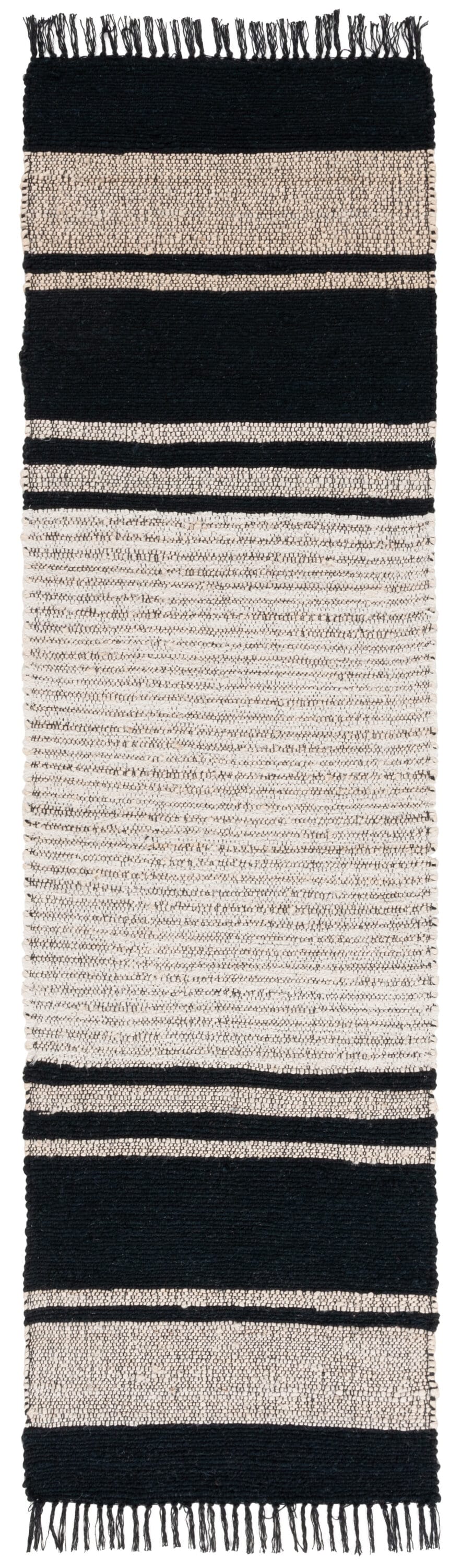 Safavieh NF203Z-28 rugs - View #2