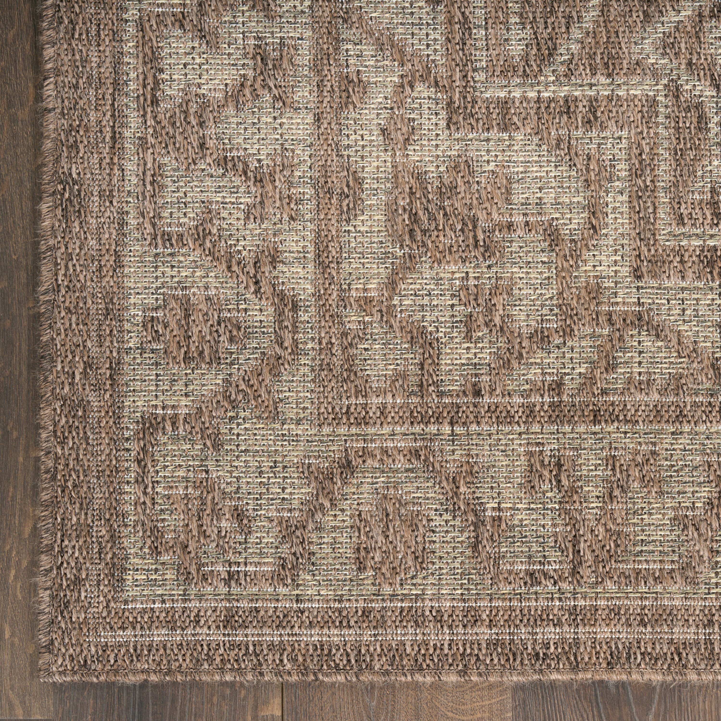 Nourison 841491140819 rugs - View #8