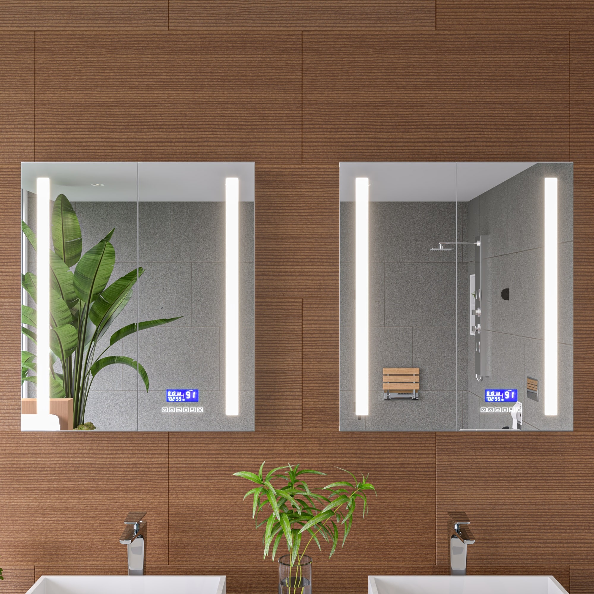 ALFI AB1778-PC Lavatory-Faucets - View #10
