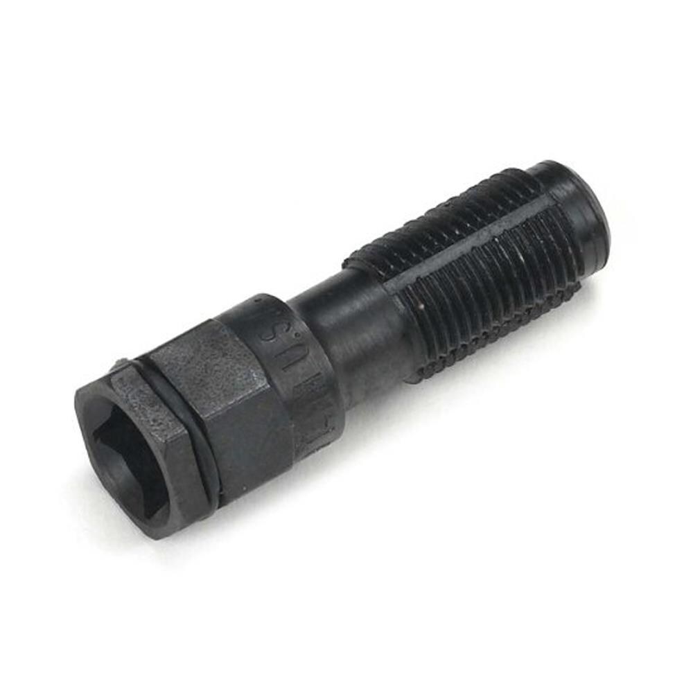 KD Tools KDT3379 