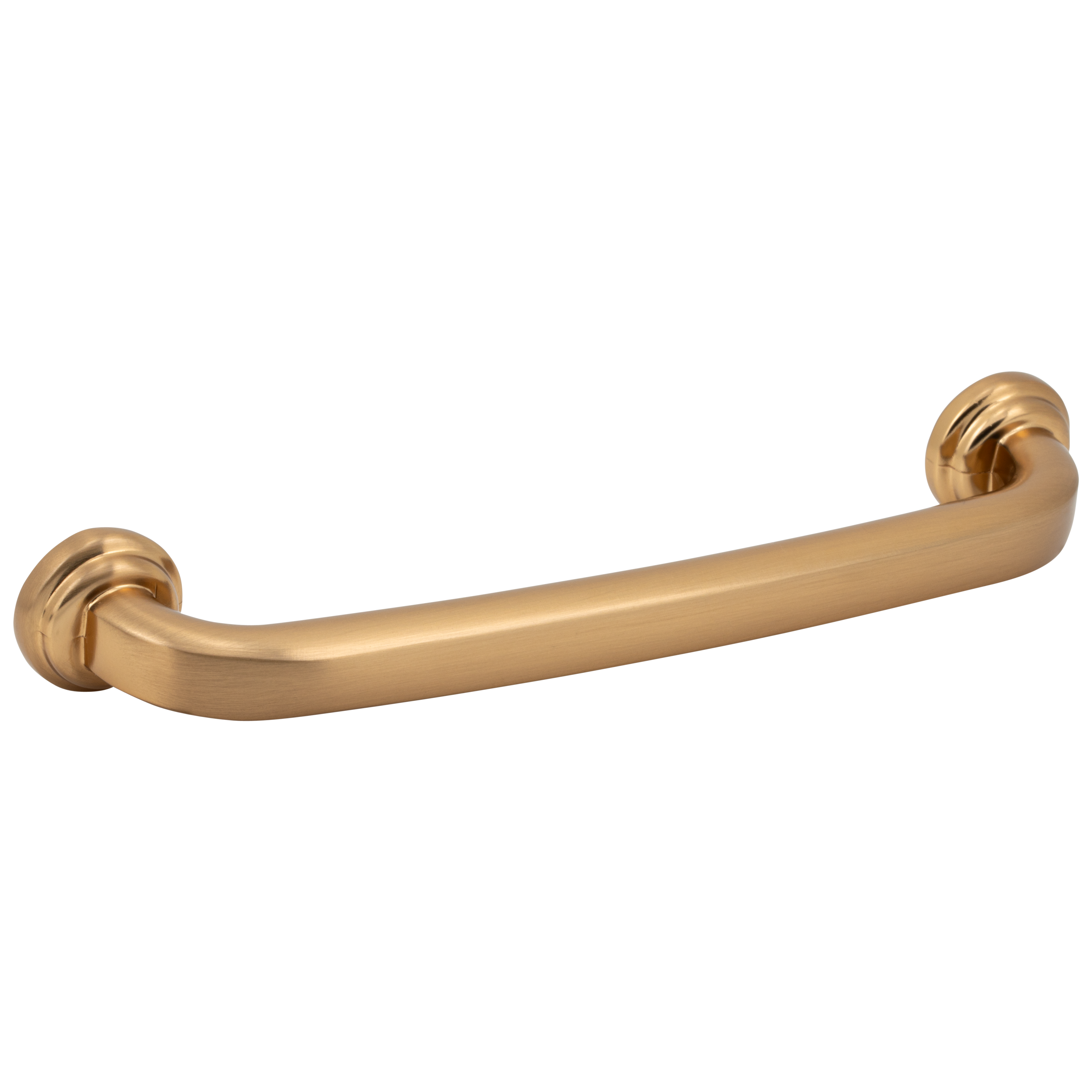 Villa Valentina VV7128CBZ Cabinet-Pulls - View #6