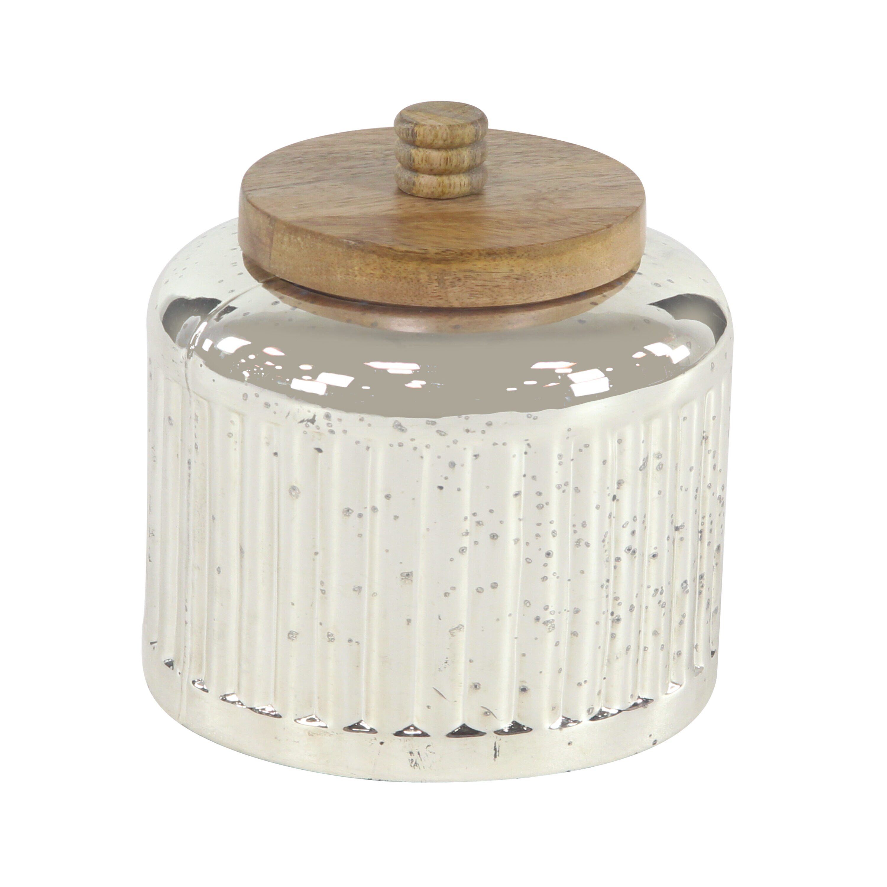 The Novogratz 94980 Decorative-Accessories - View #4