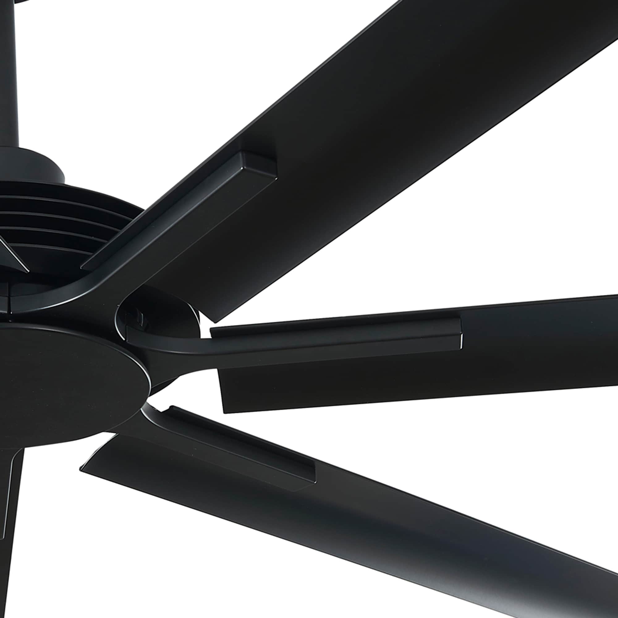 Parrot Uncle F8311BK110V Ceiling-Fans - View #10