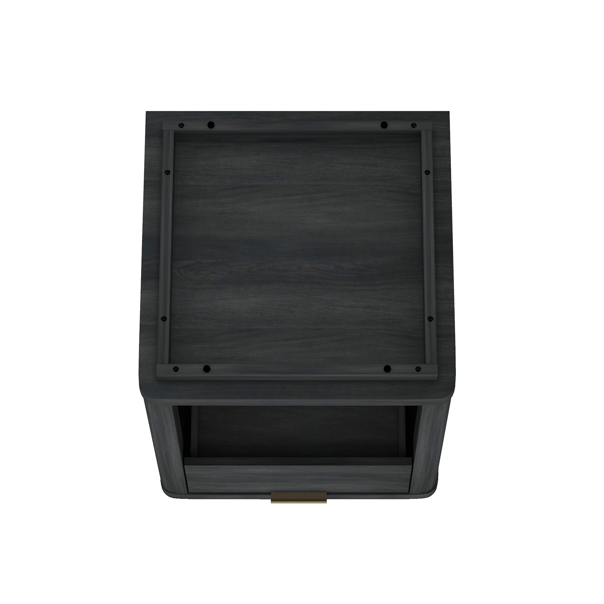 Manhattan Comfort NS011-CH nightstands - View #10