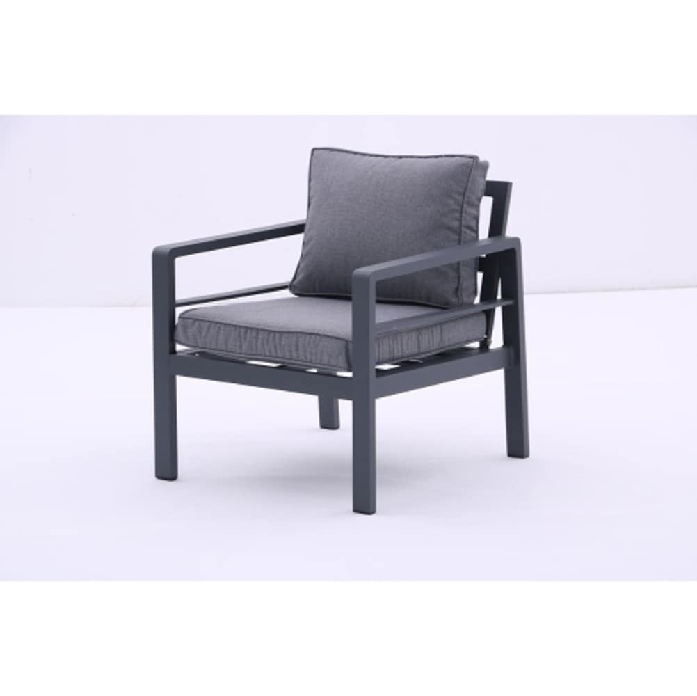 ZAKLOOP WUW2099S00024 Patio-Conversation-Sets - View #6