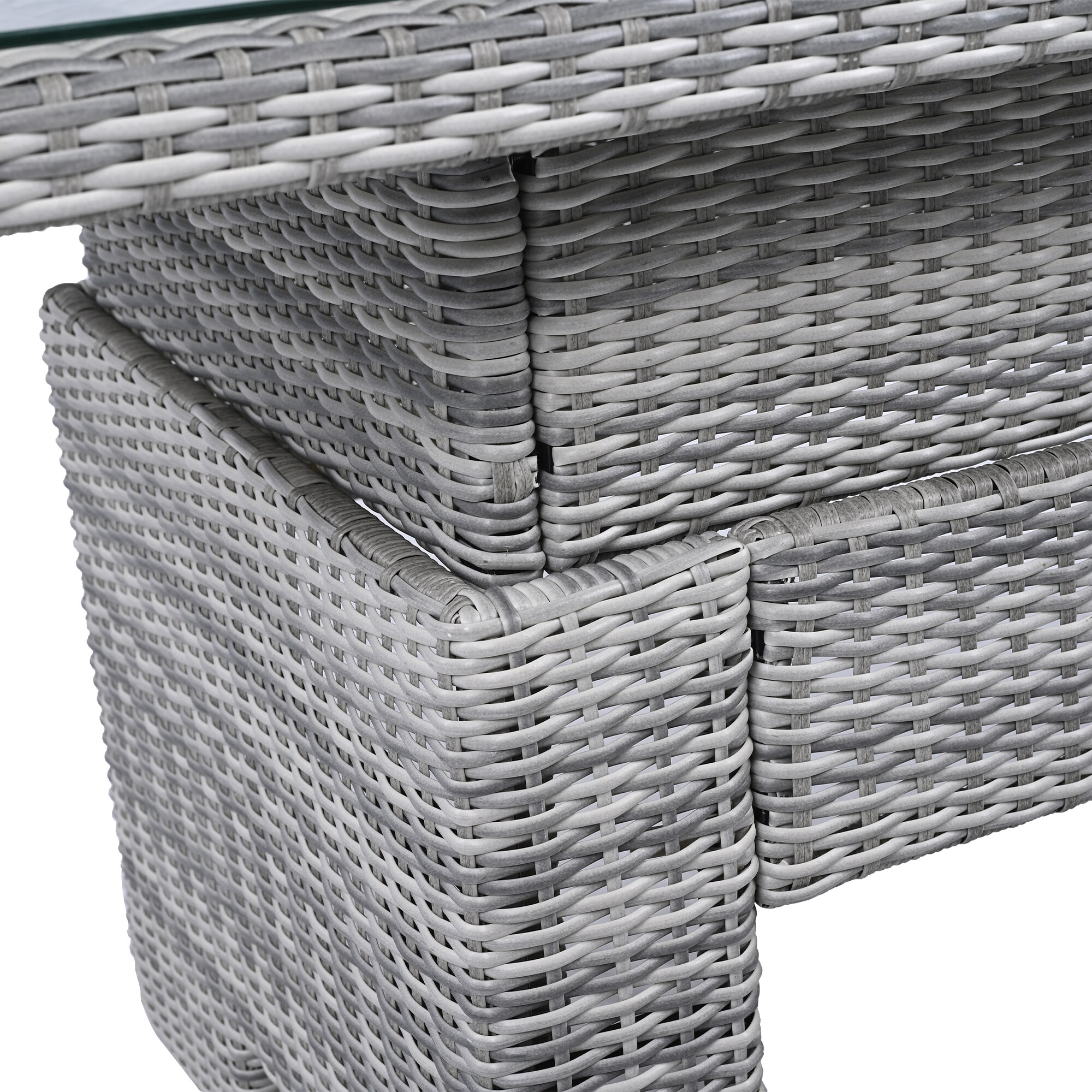 ModernLuxe L-N719Z000120A Patio-Conversation-Sets - View #11