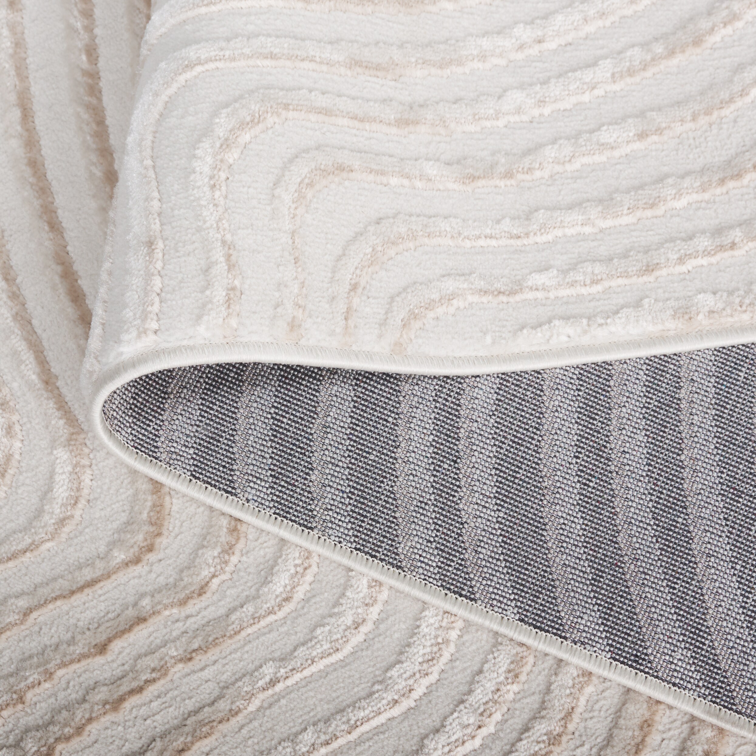 Safavieh AHW806A-6 rugs - View #5