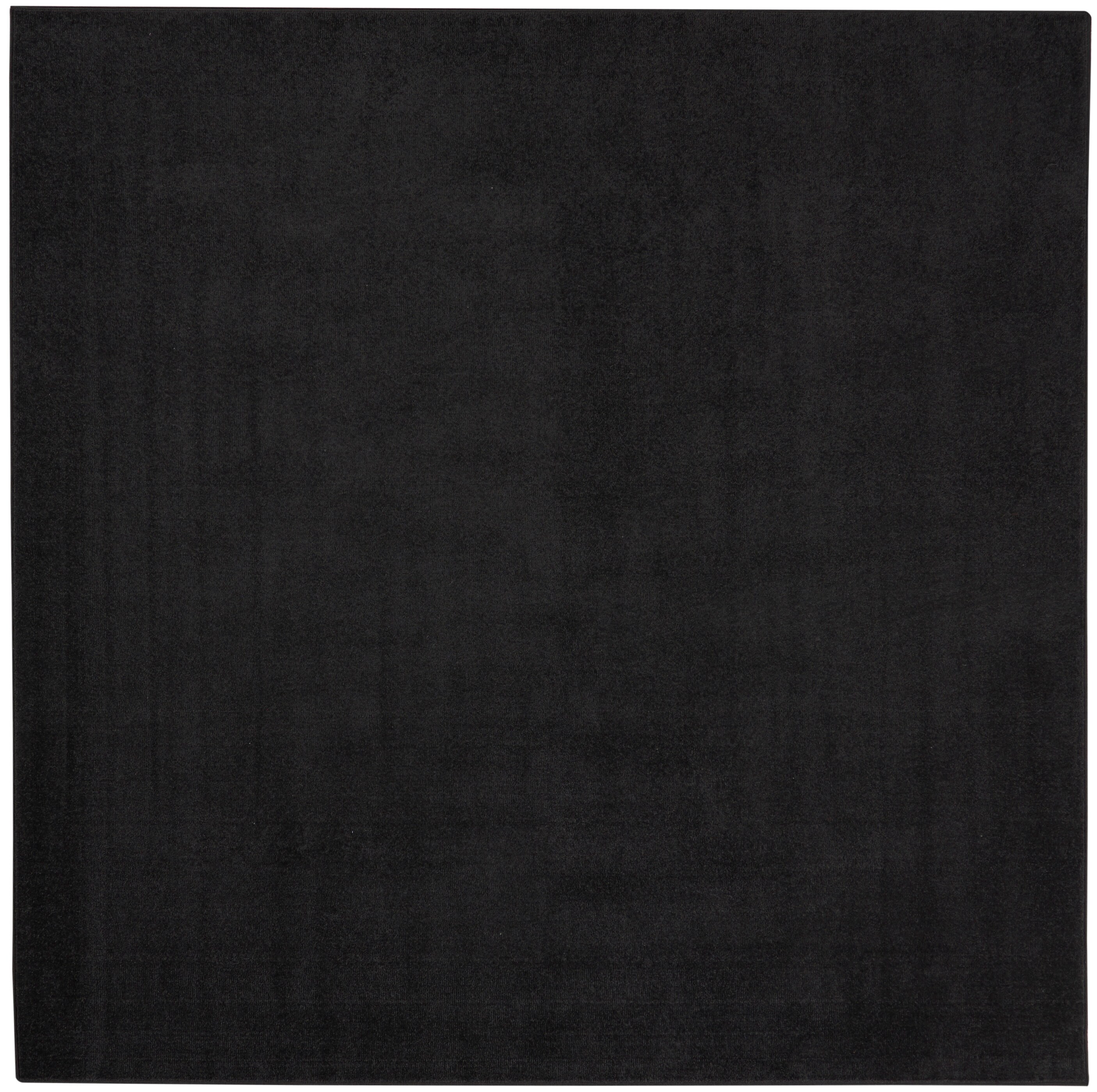 Nourison 099446821812 rugs - View #2