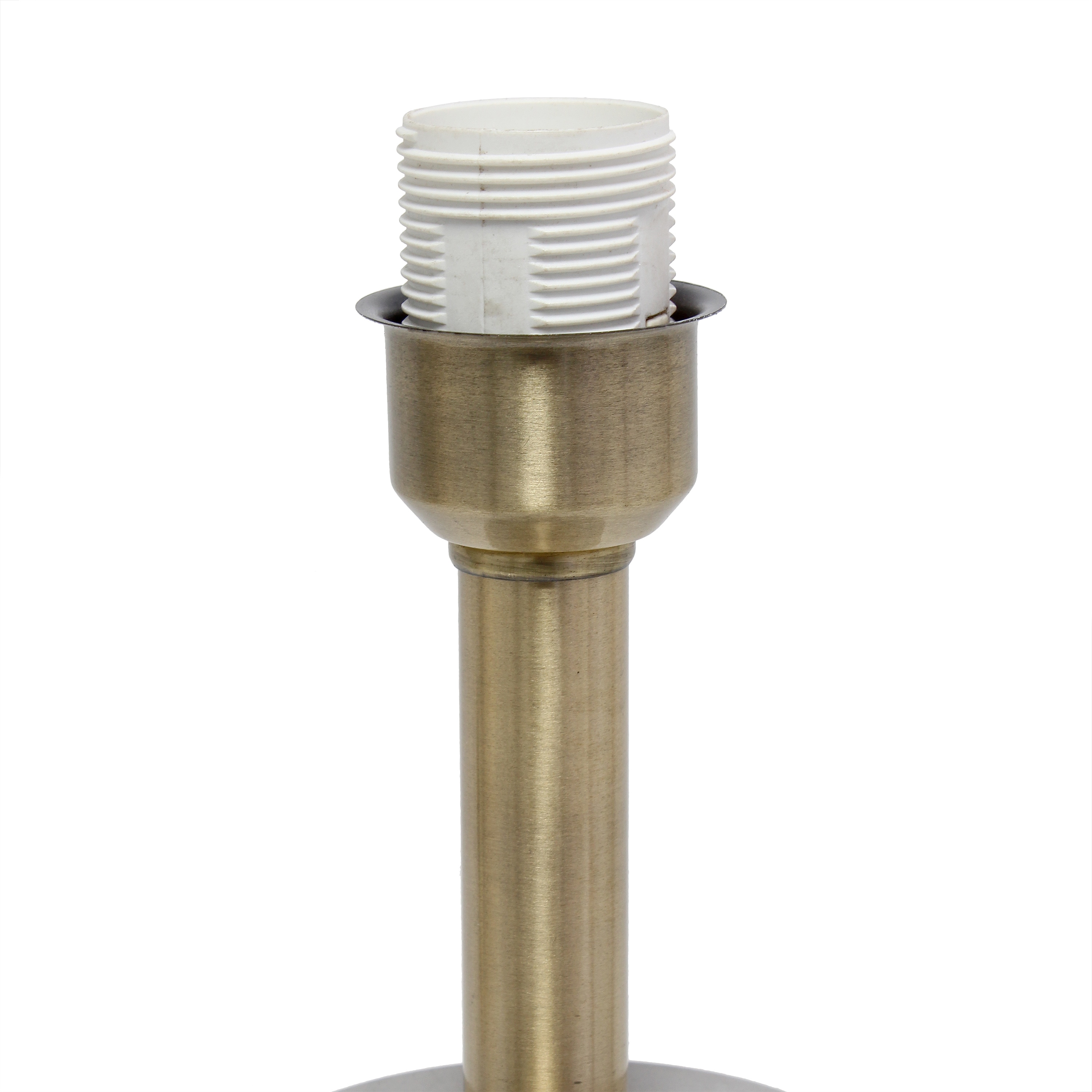 Lalia Home LHT-5000-KK Table-Lamps - View #6