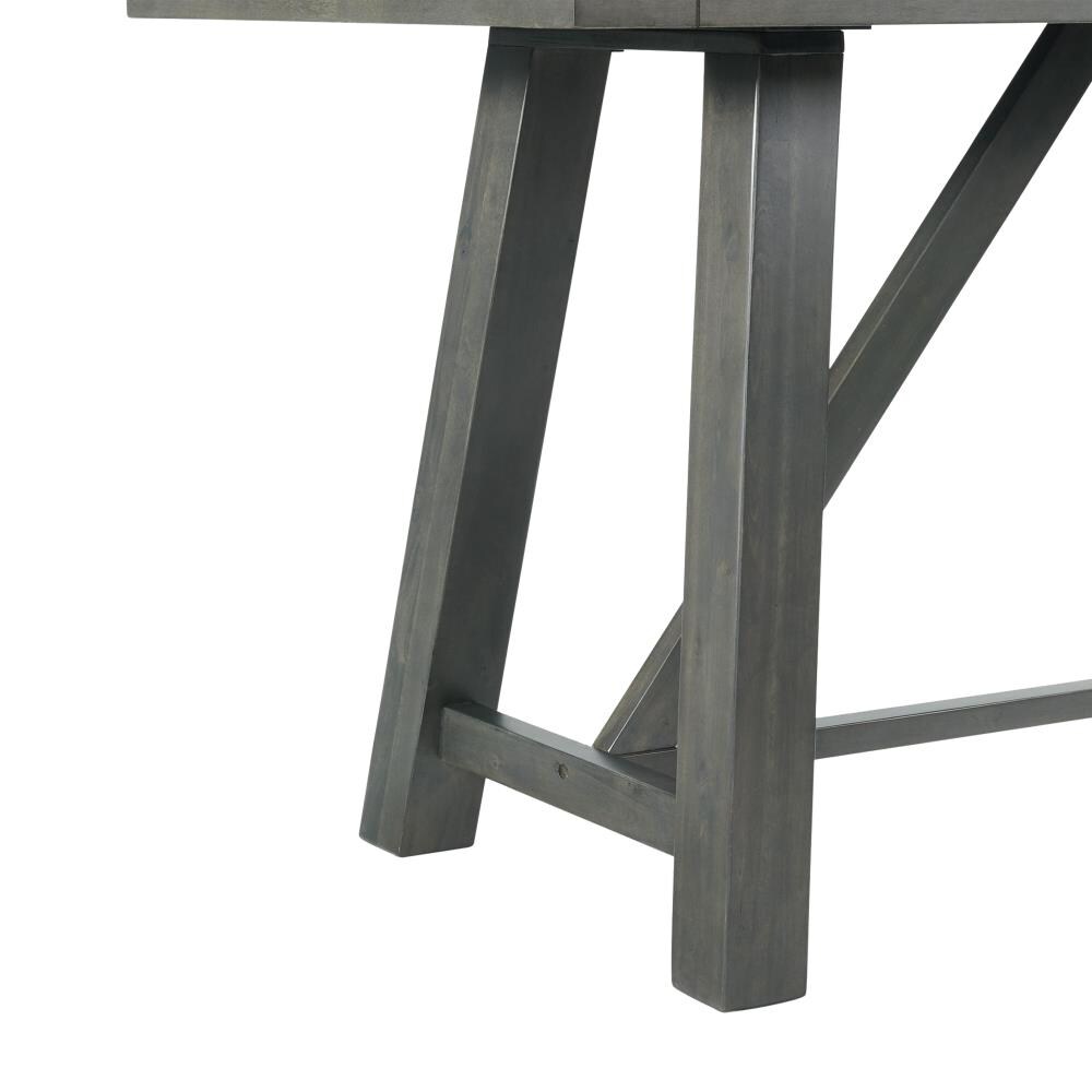 Picket House Furnishings DRN3006DS Dining-Sets - View #10