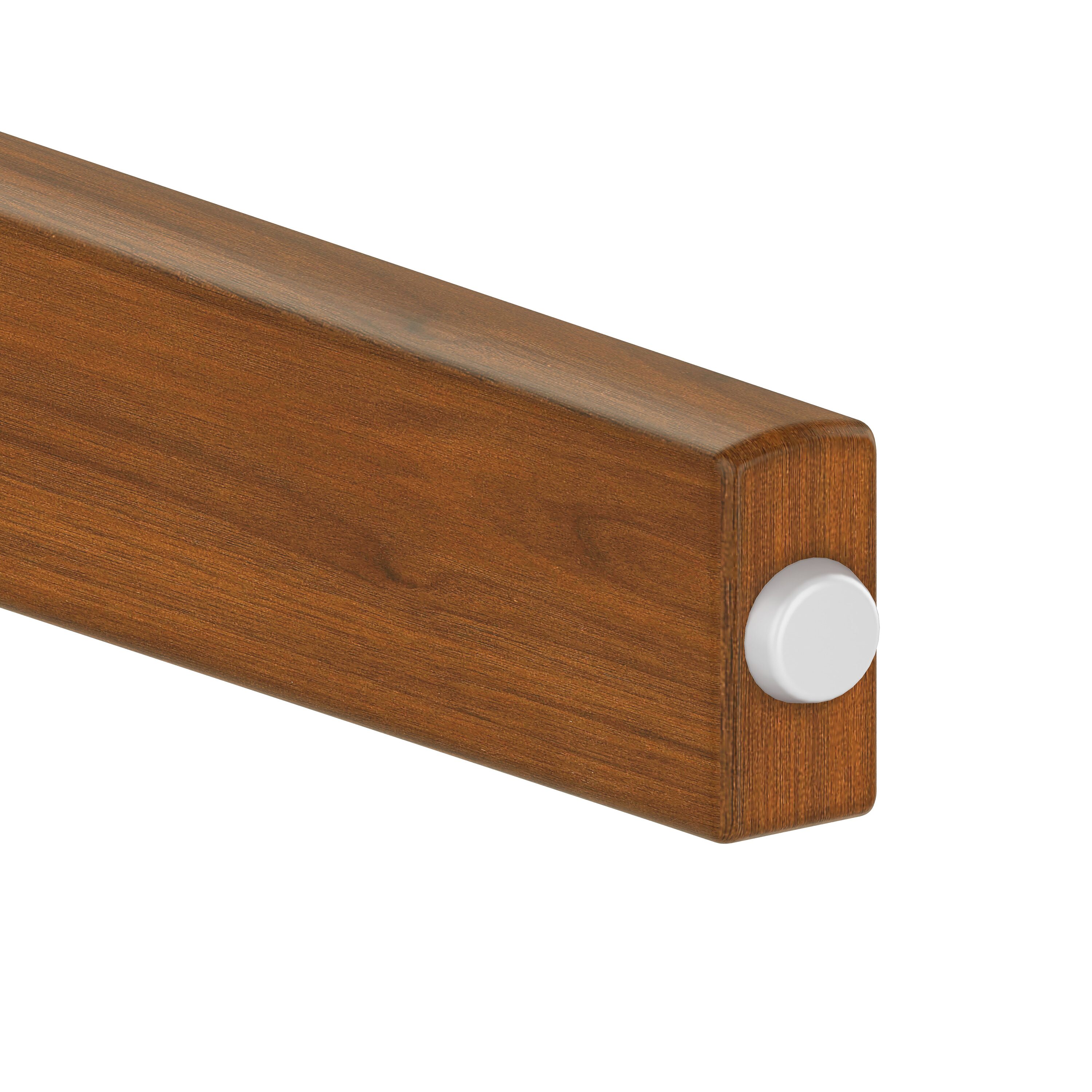 Vynxaria LEXY0175-DJCY-4GRB Dining-Chairs - View #9