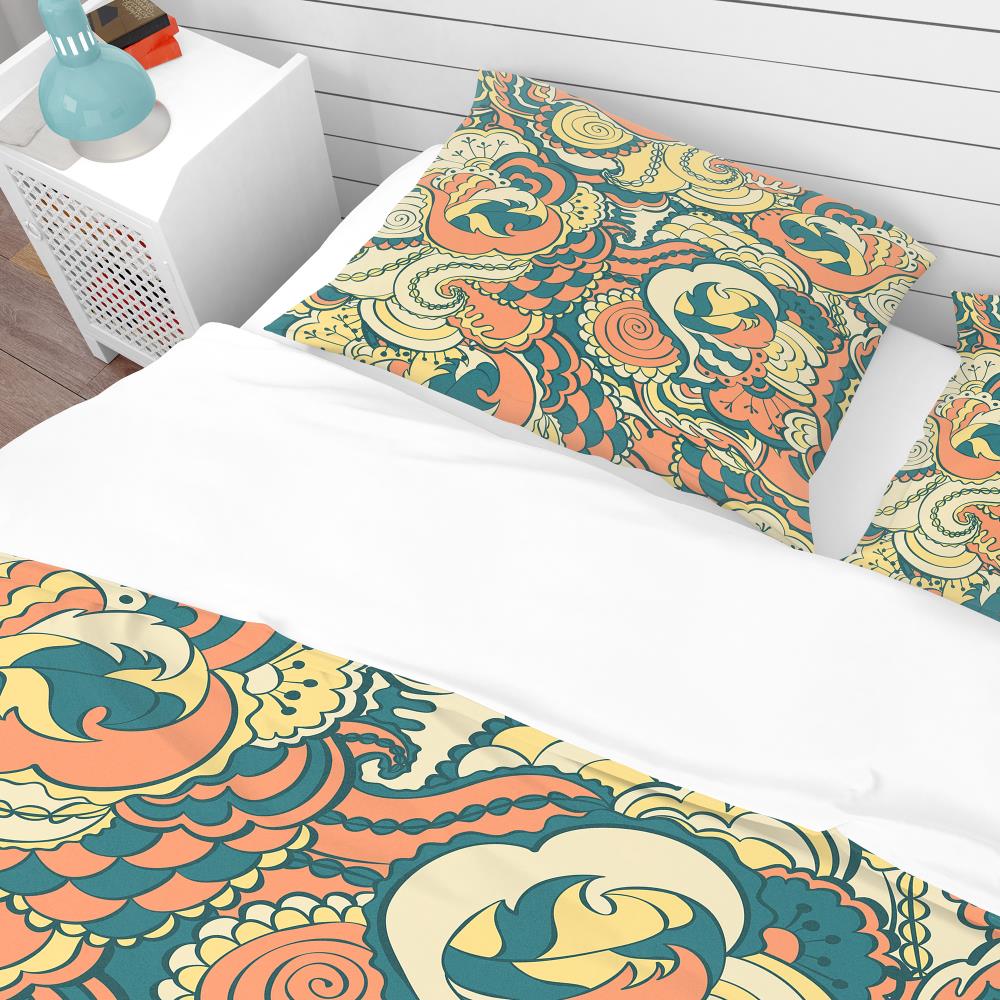 Designart BED18679-K bedding - View #4