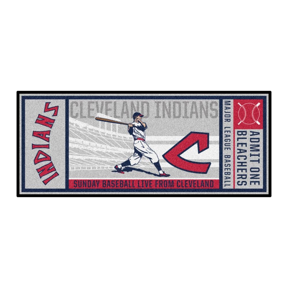 cleveland indians discount tickets