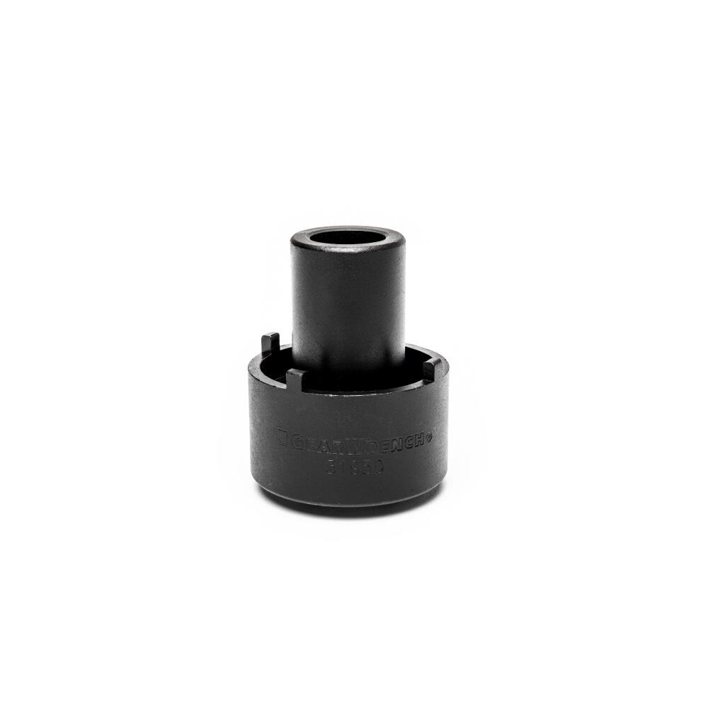 GEARWRENCH KDS3195 Automotive Axle Nut Sockets