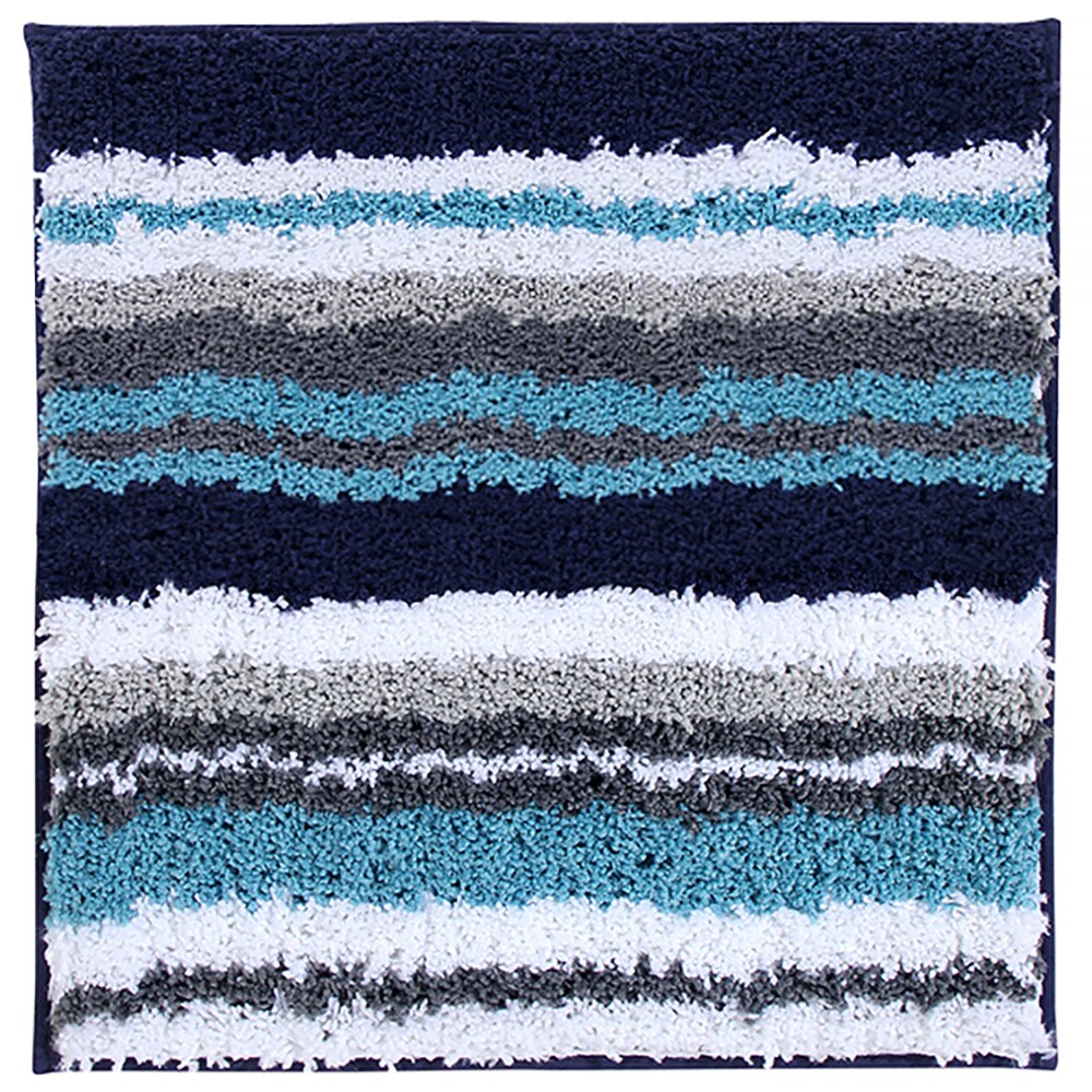 Better Trends BAGR3PC172021BG Bath-Rugs - View #7
