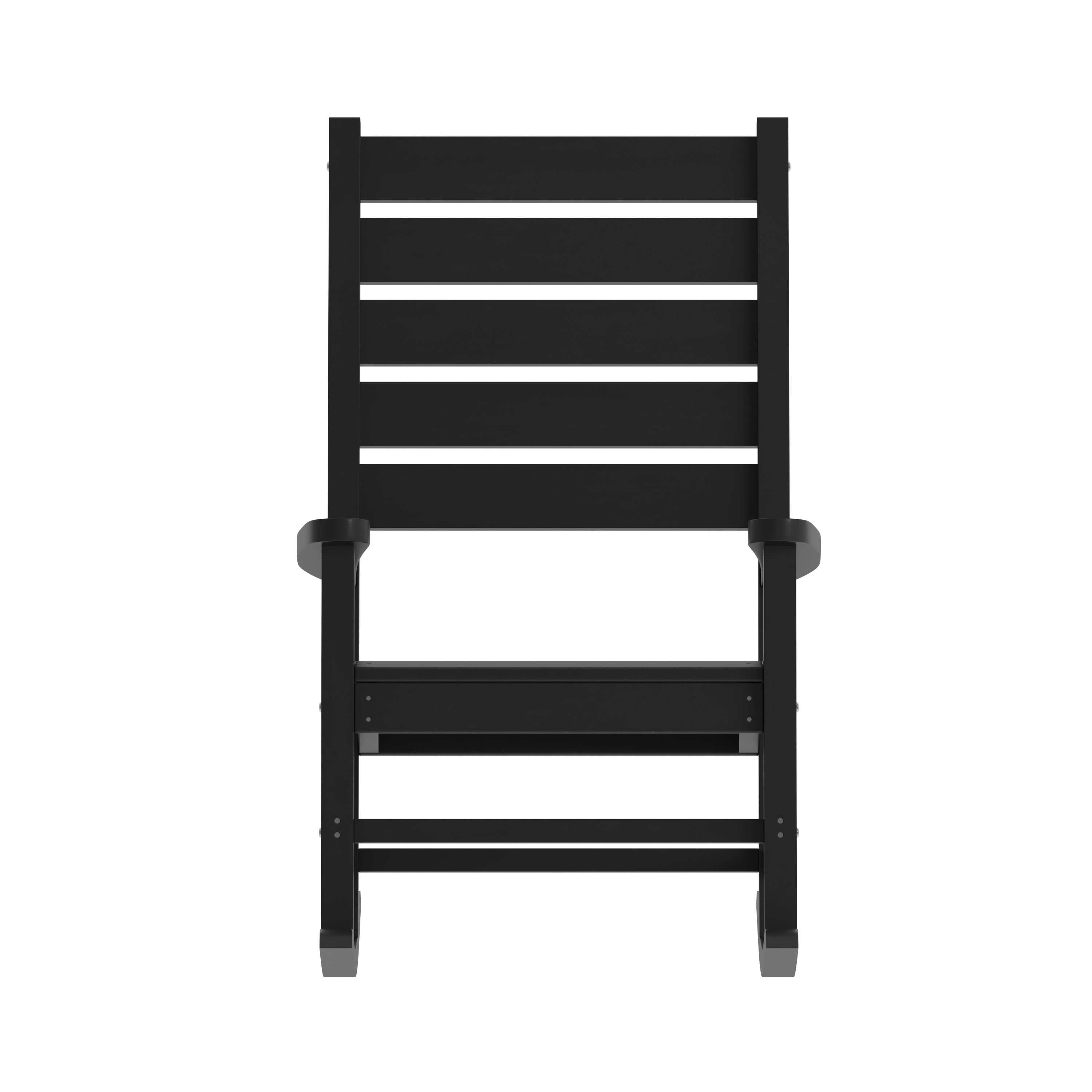 Taylor & Logan 196861084713 Patio-Chairs - View #2