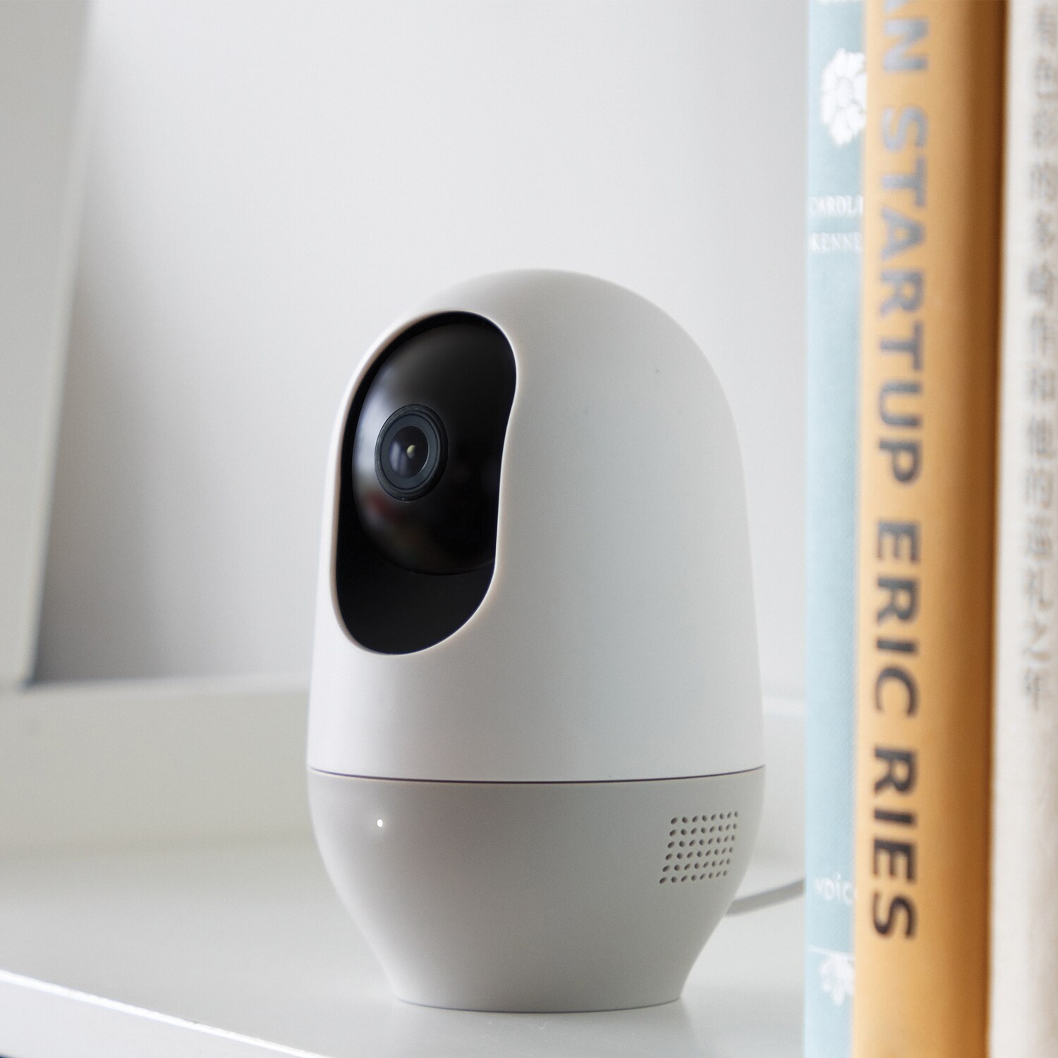 Nooie AEMWMIPC100 Security-Cameras - View #10
