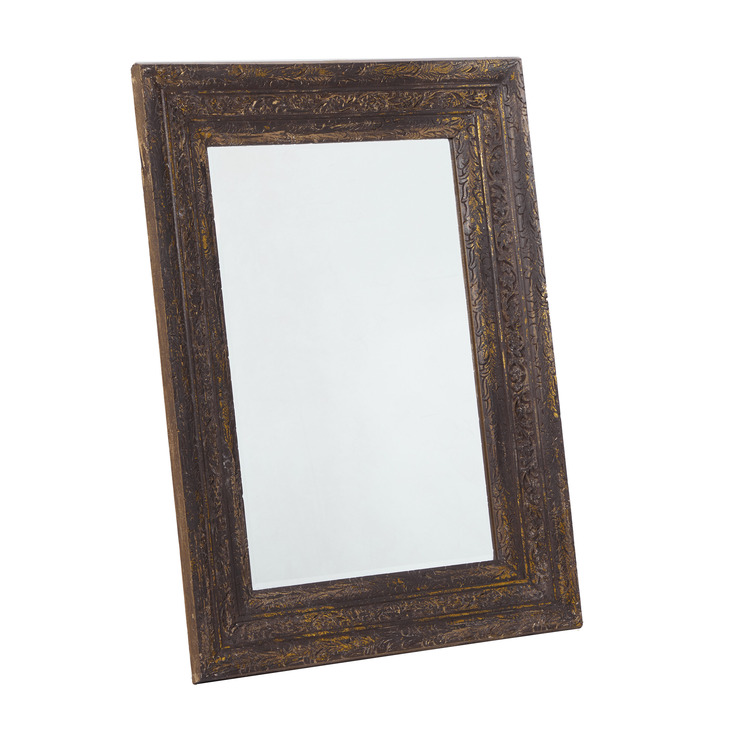 Grayson Lane 22371 Decor-Mirrors - View #5