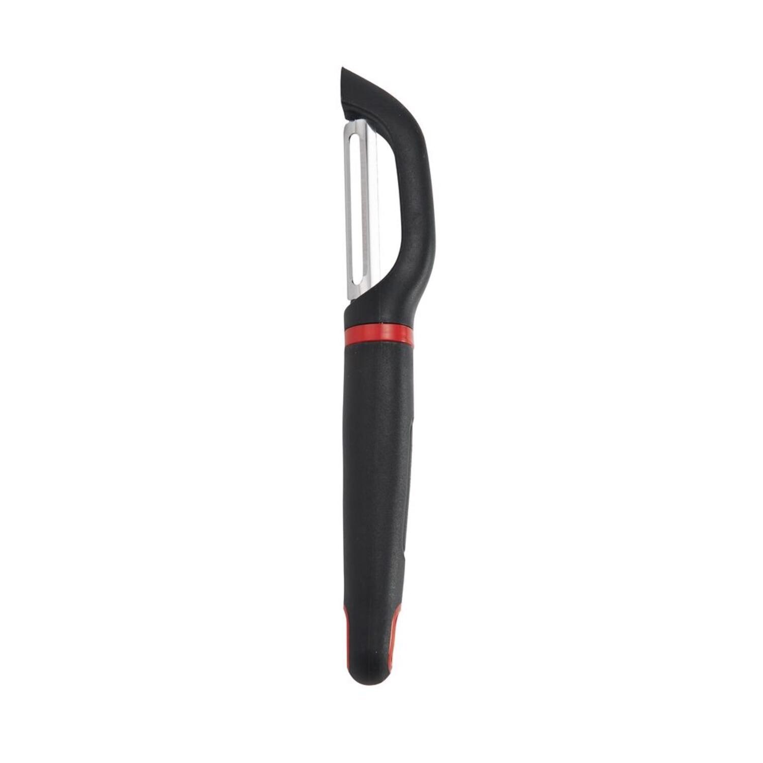 Farberware EJD6009296 Kitchen-Utensils - View #2