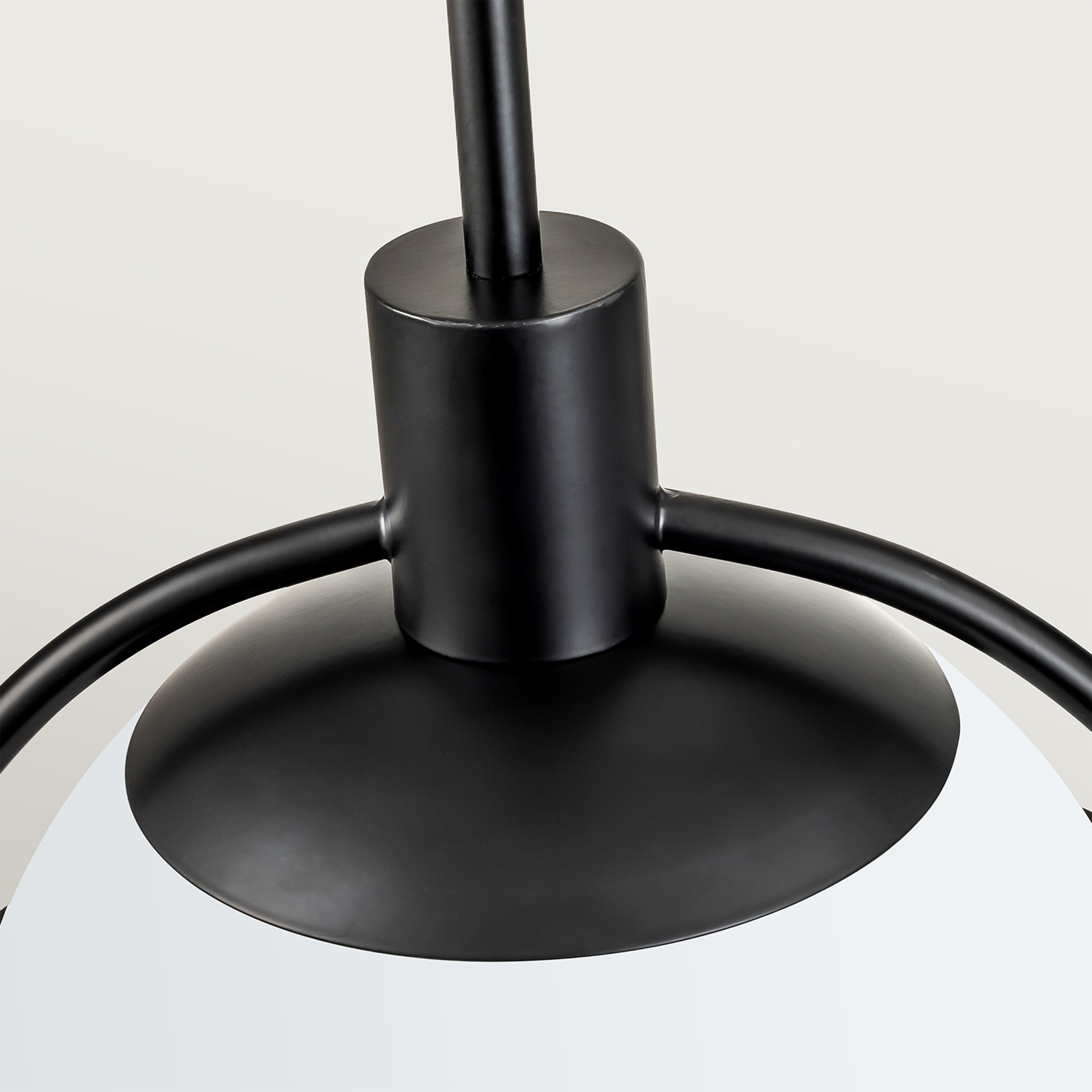 GoYeel ZP062BL01 Pendant-Lights - View #4