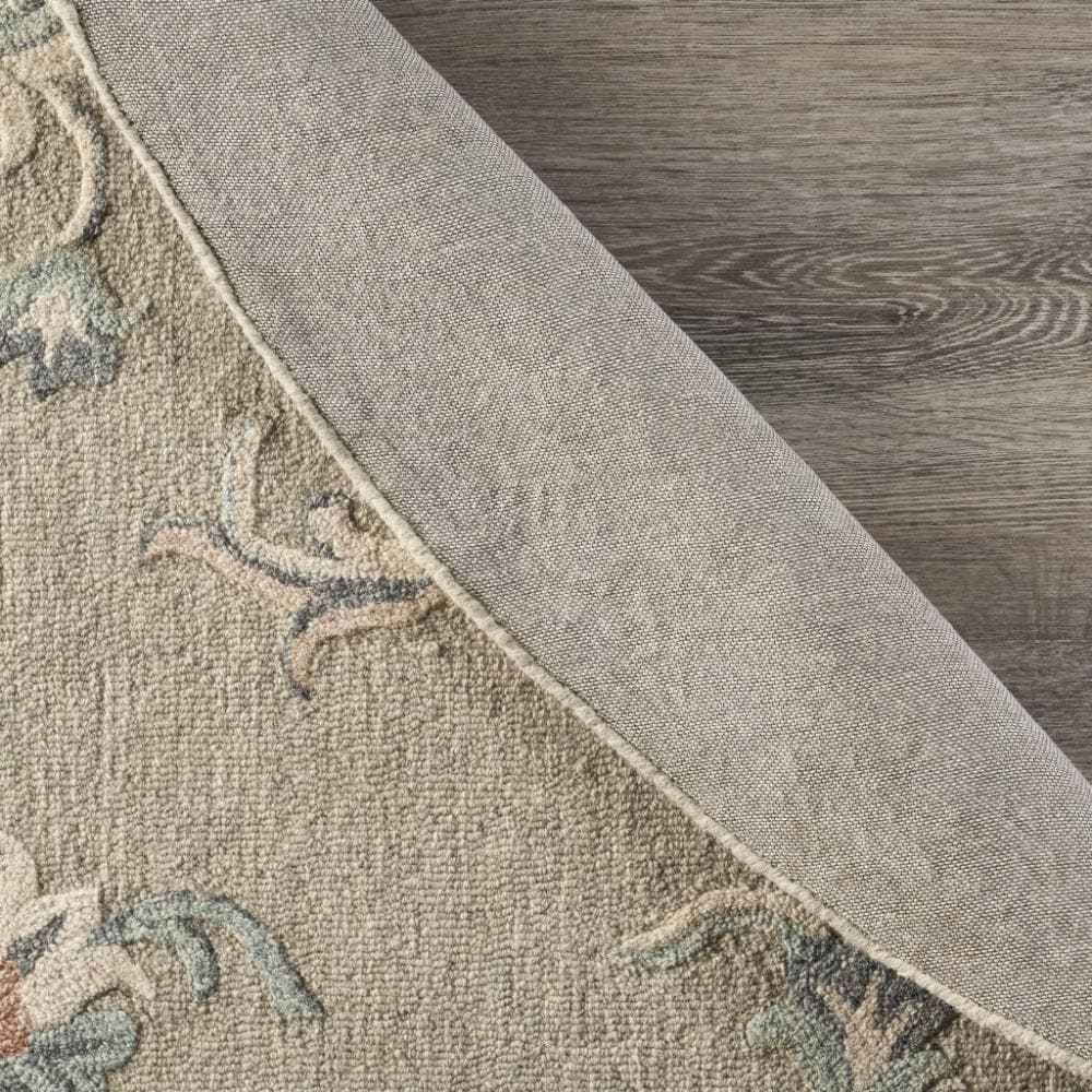 HomeRoots 4000396289 rugs - View #5