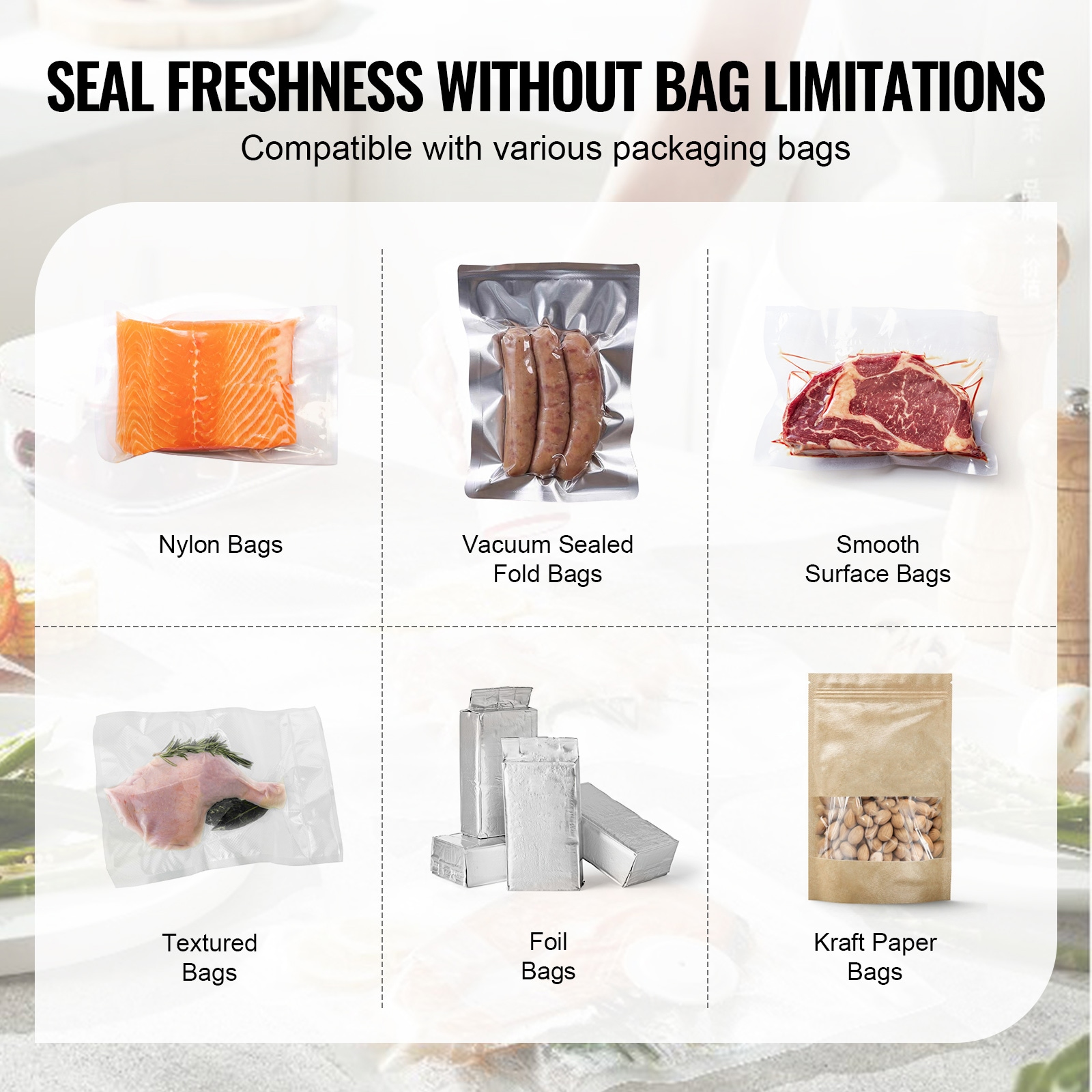 VEVOR SCDZ-400-2EJ00884V1 Specialty-Automotive-Hand-Tools - View #5