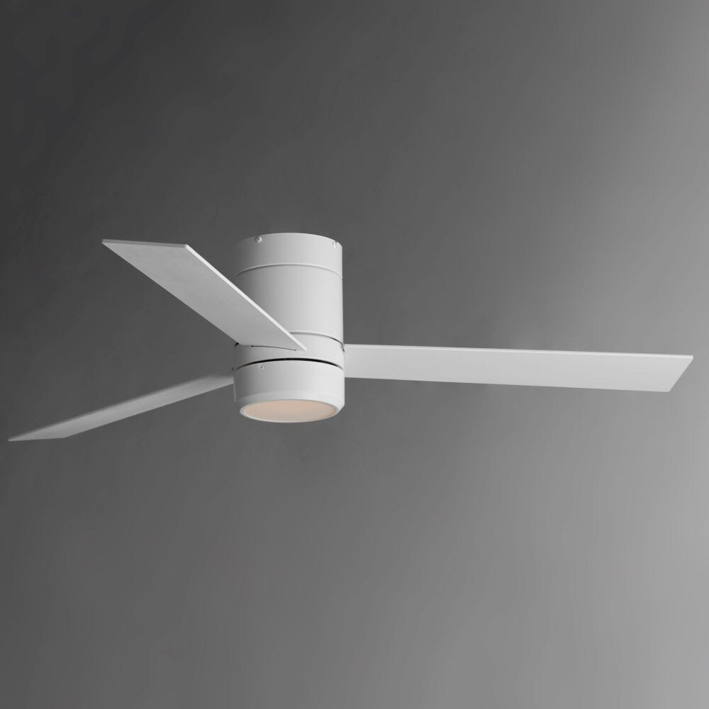 Maxim Lighting 88803MW Ceiling-Fans - View #3