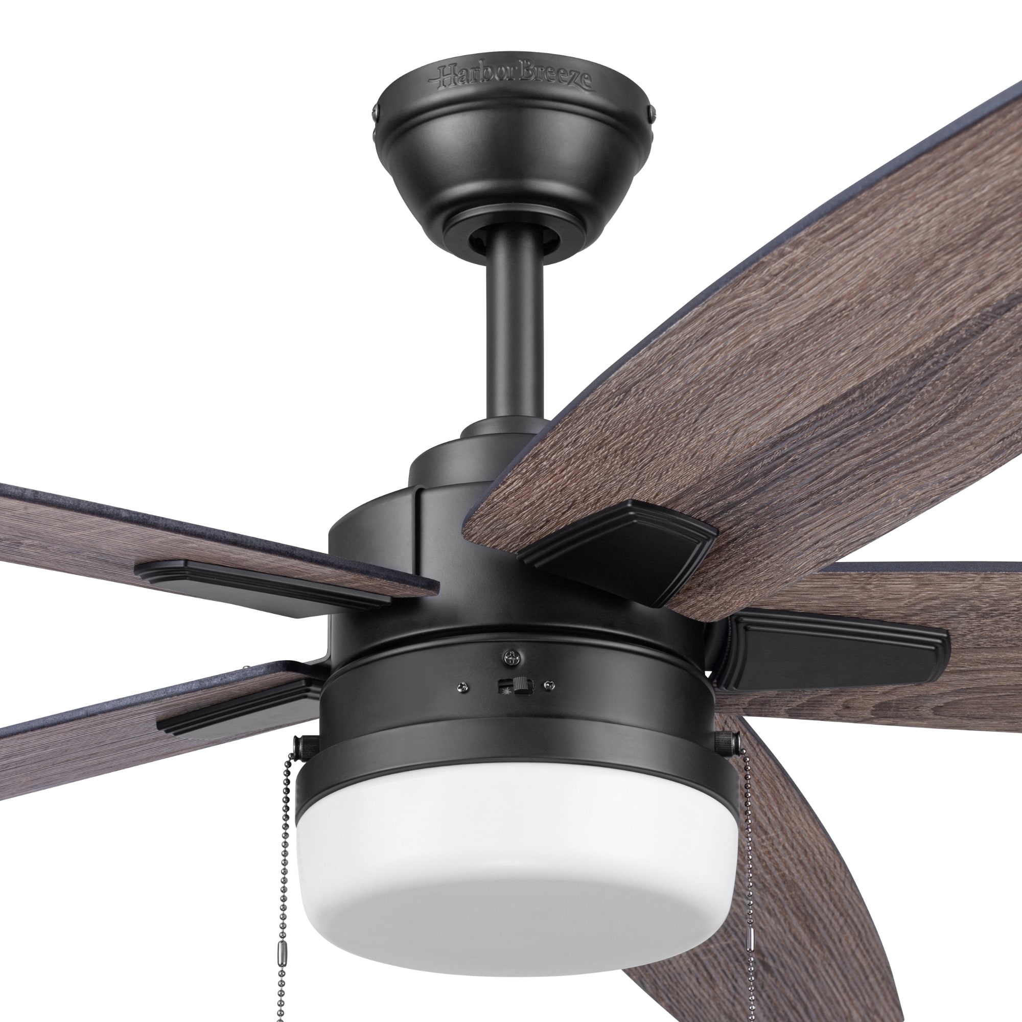 Harbor Breeze 42858 Ceiling-Fans - View #15
