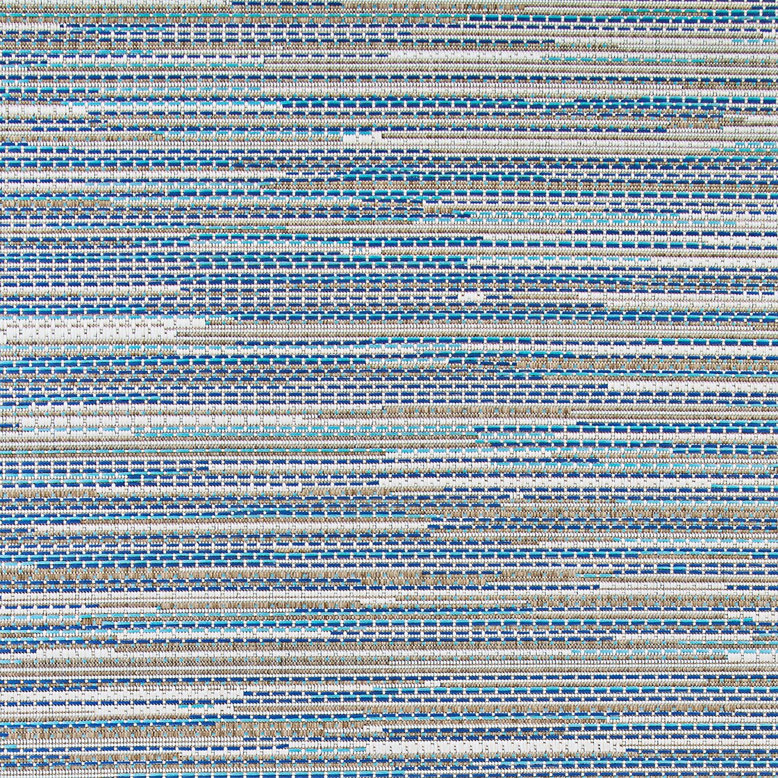 Couristan 78471012039055T rugs - View #8