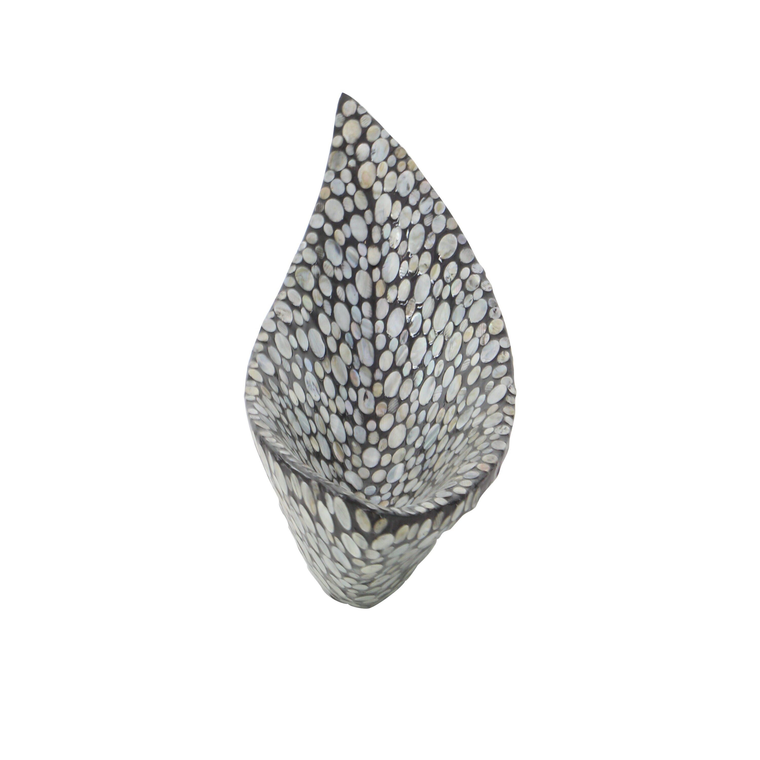 Grayson Lane 41119 Decorative-Accessories - View #8