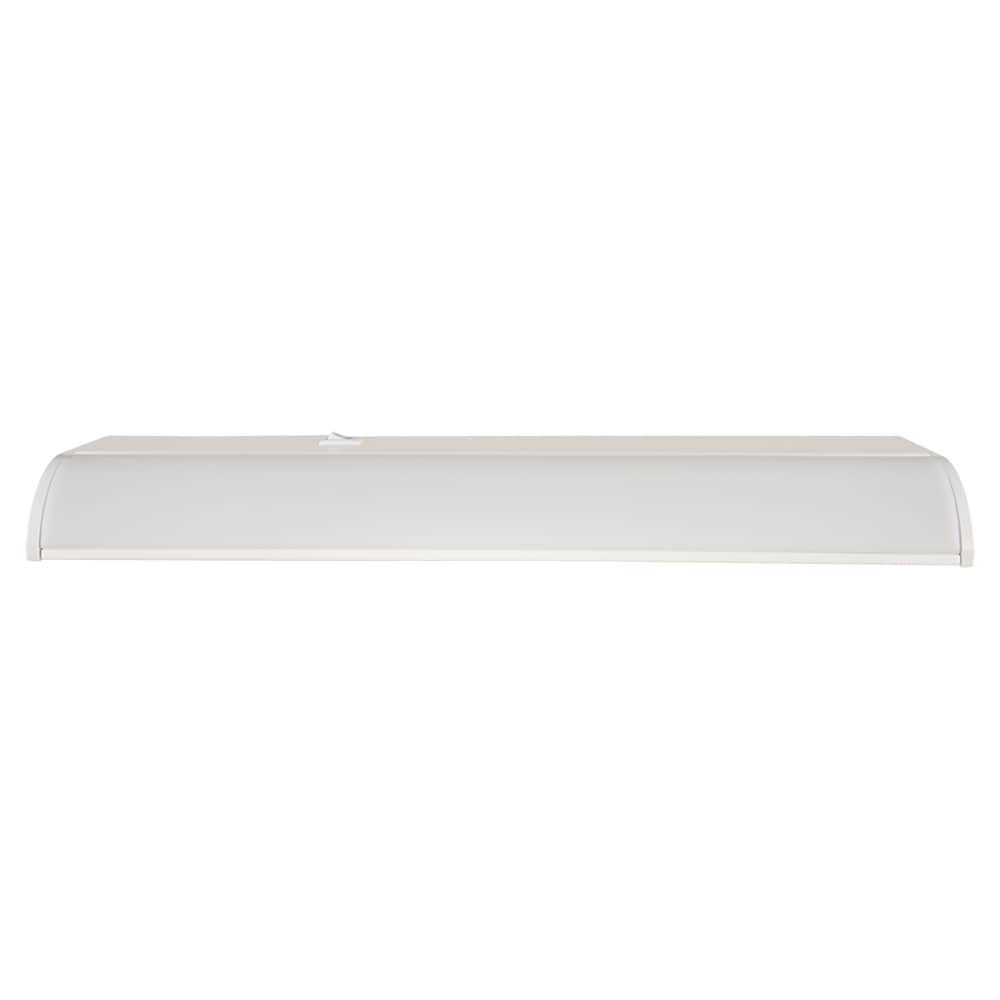 Utilitech FXCAL036AMFNE/6 Led-Cabinet-Lighting - View #3