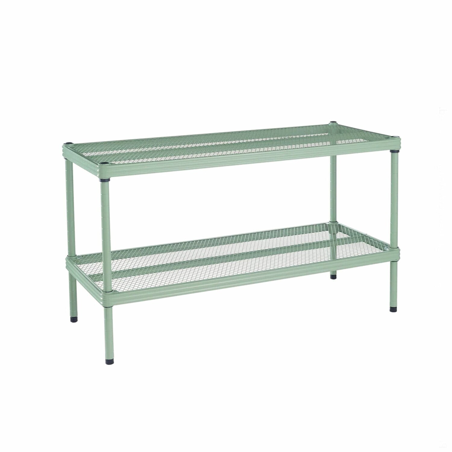 Design Ideas 325751 Free-Standing-Shelving - View #8