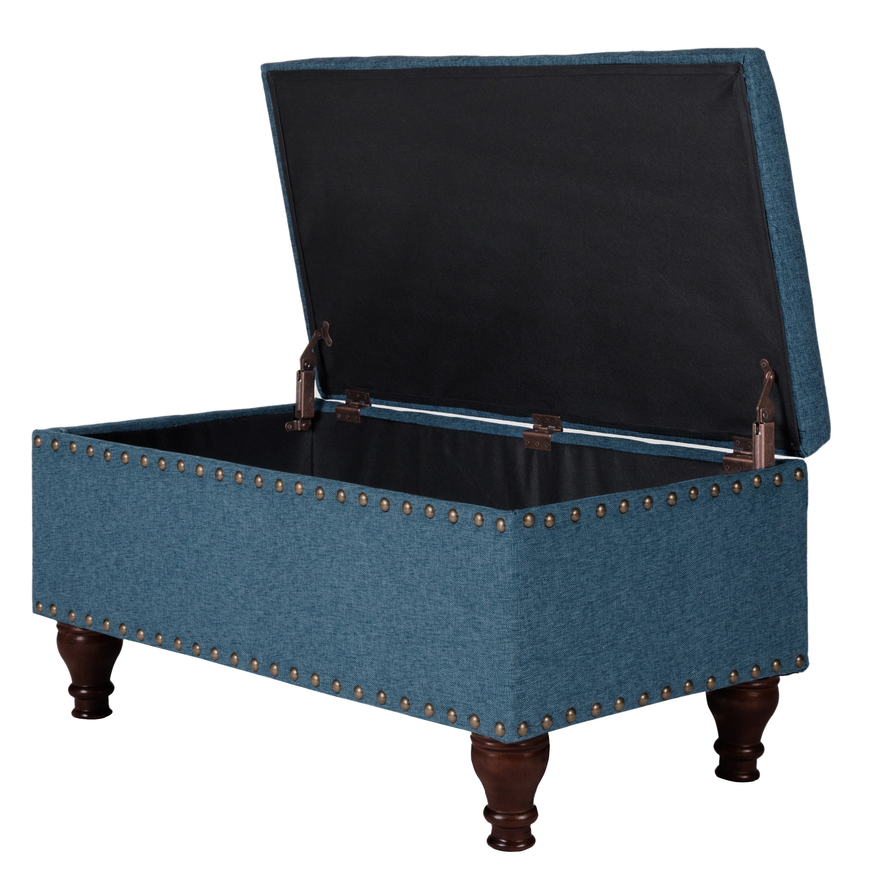 HomePop K5668NP-F1438 bench - View #5