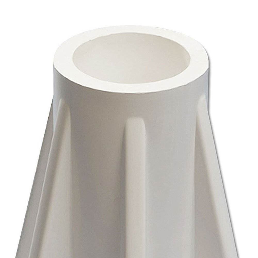 Saftron 118794 Pool-Cleaning-Acc - View #3