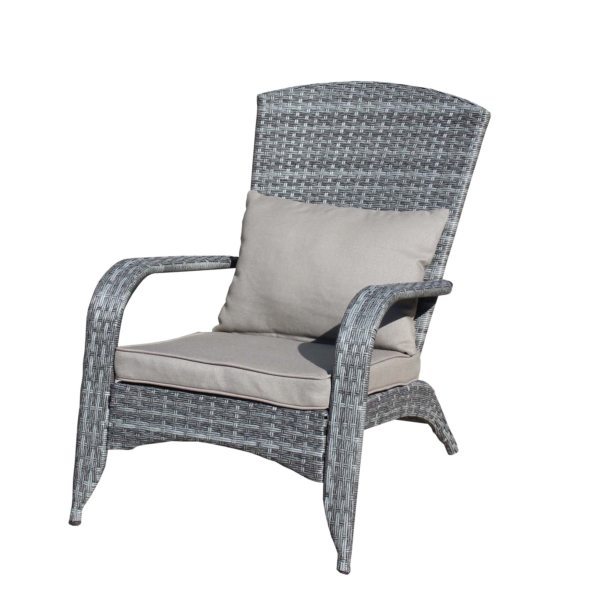 SINOFURN SYA690035BN Patio-Chairs - View #9