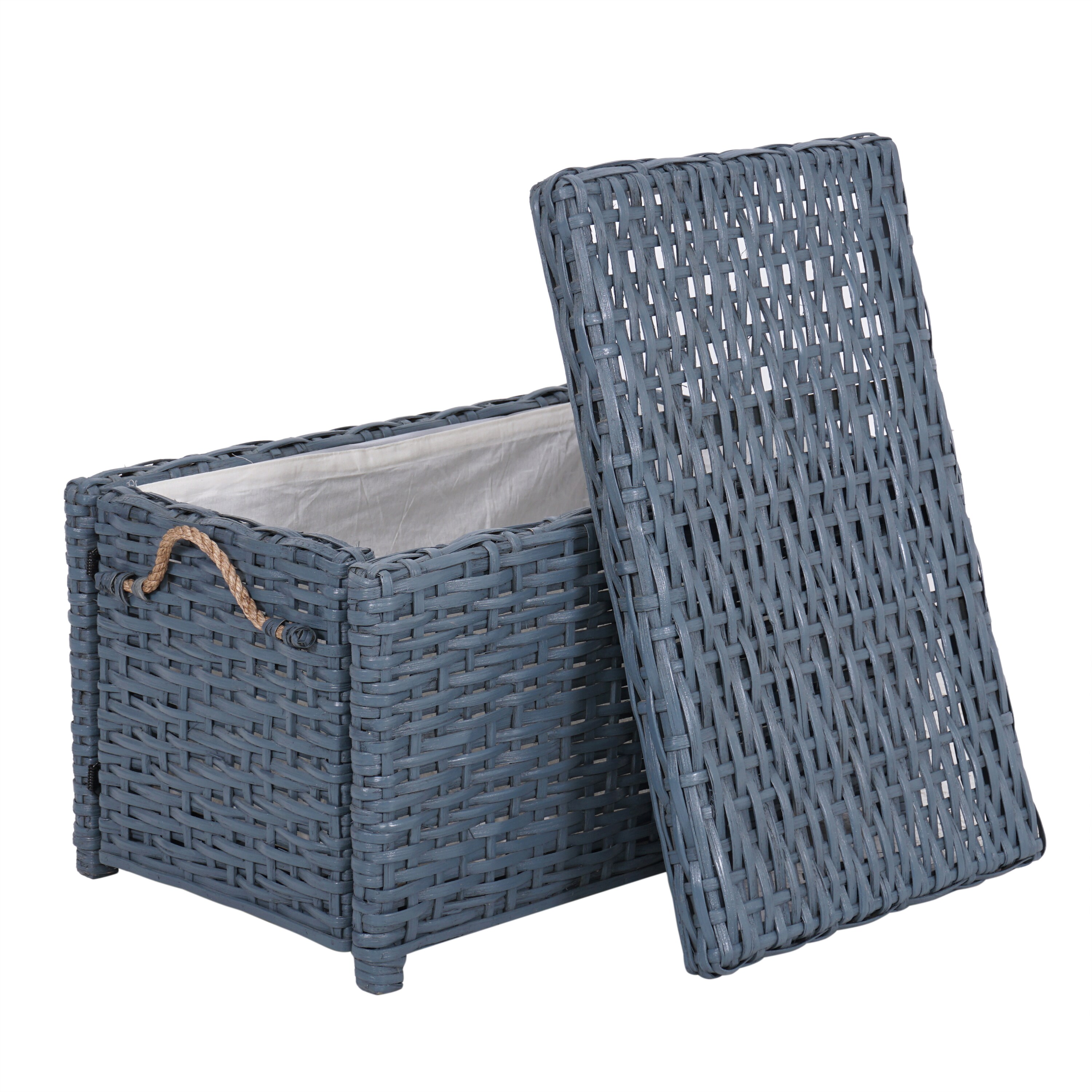 happimess HPM9003G Storage-Trunks - View #7