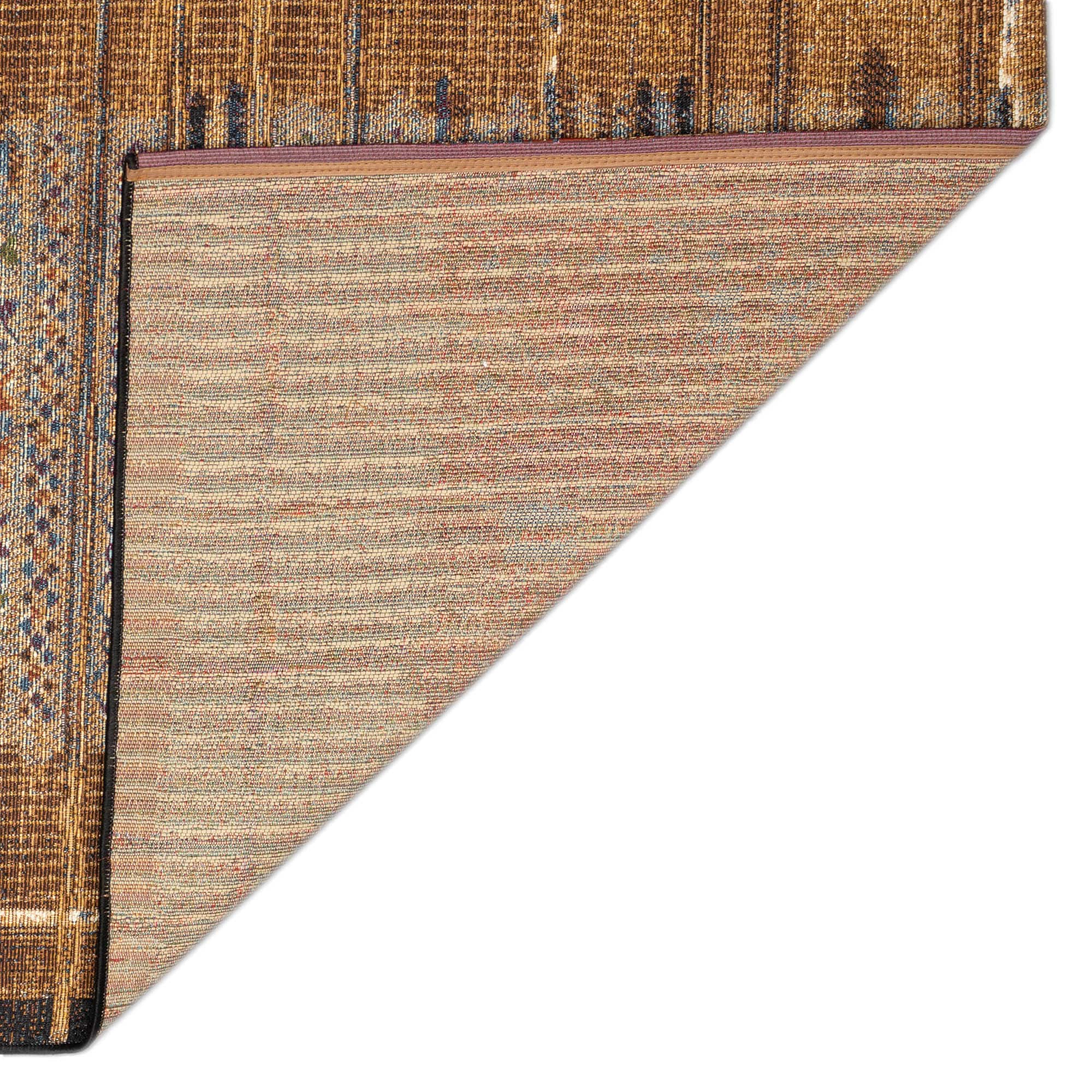 Liora Manne MNA80805709 rugs - View #3