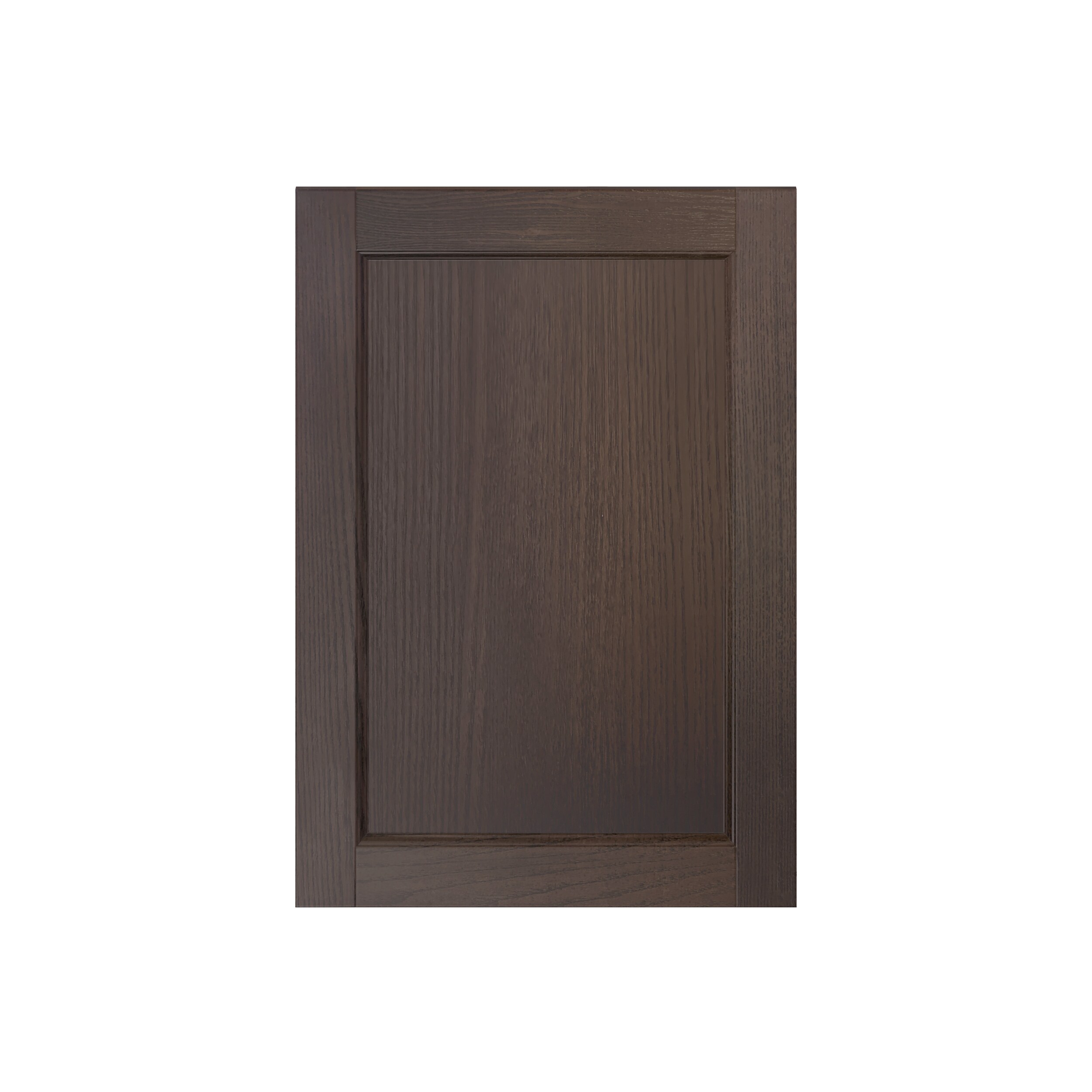 Hugo&Borg DSDR2130-MO Kitchen-Cabinet-Doors - View #7
