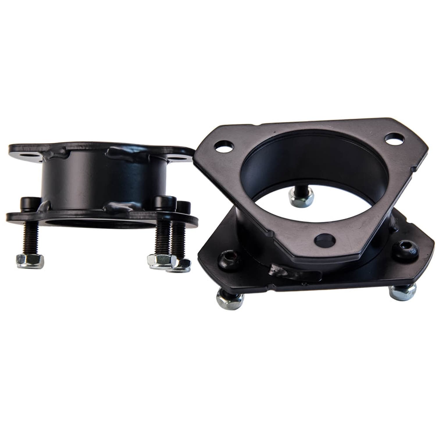 sunjurt 59ADY25FY5U8 Automotive-Hardware - View #4