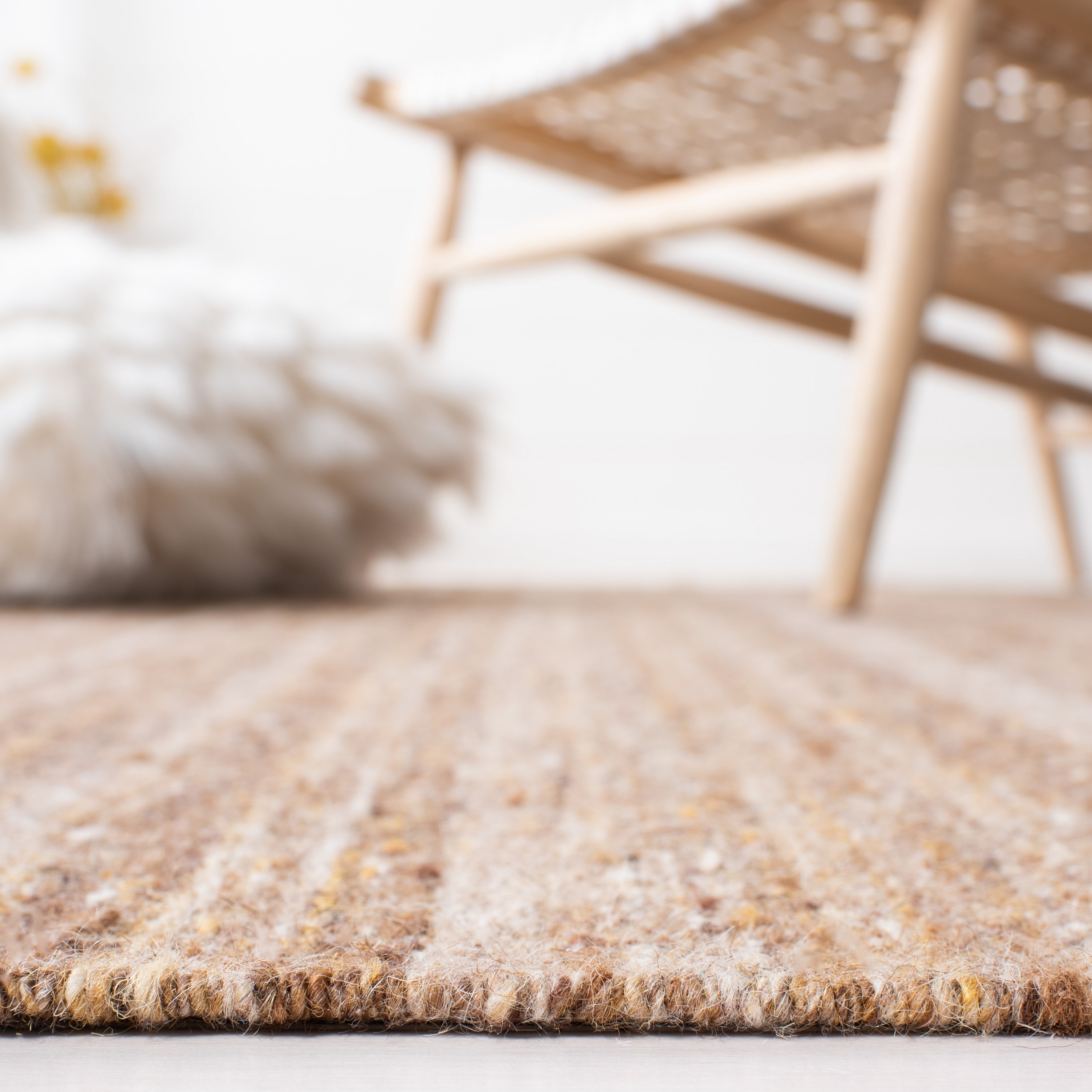 Safavieh KLM551D-29 rugs - View #4