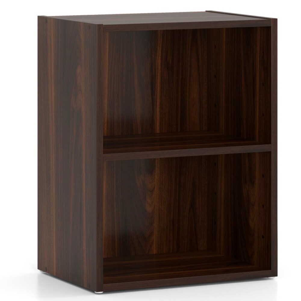 Fenbeli LJMLSFENHY368 bookcases - View #2